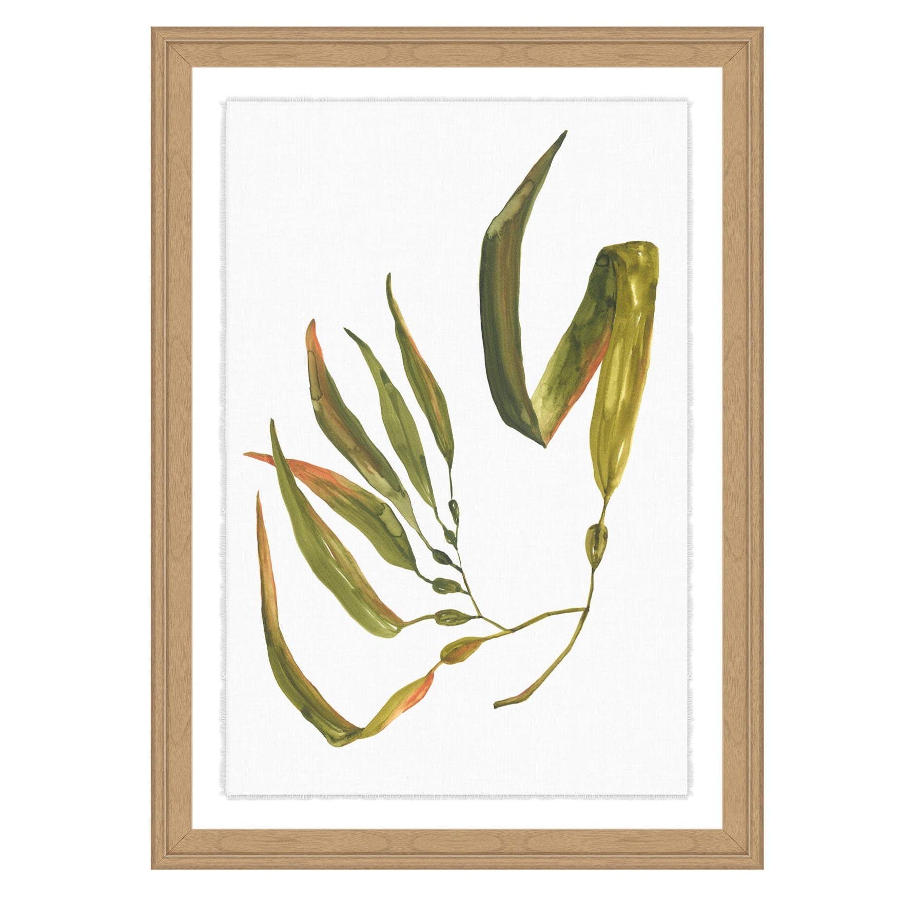 Under the Autumn V - Pure Salt Shoppe