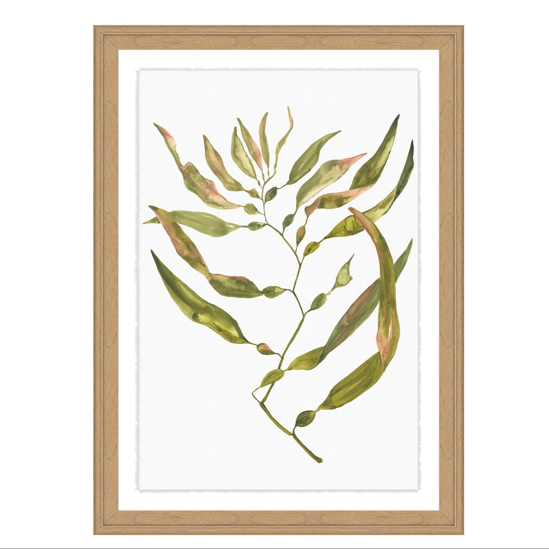 Under the Autumn VI - Pure Salt Shoppe