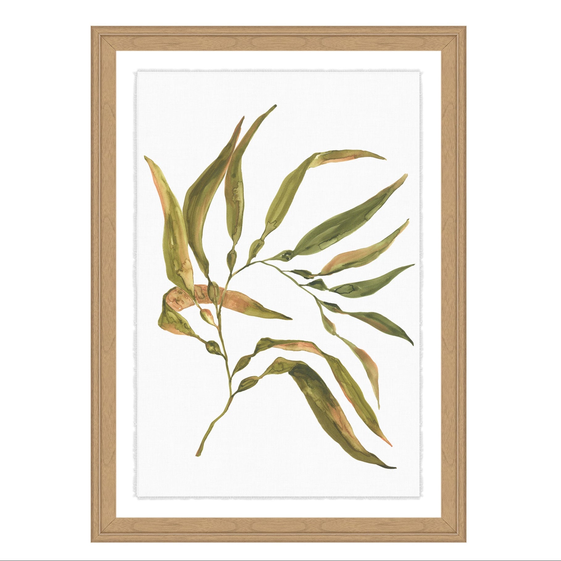 Under the Autumn II - Pure Salt Shoppe