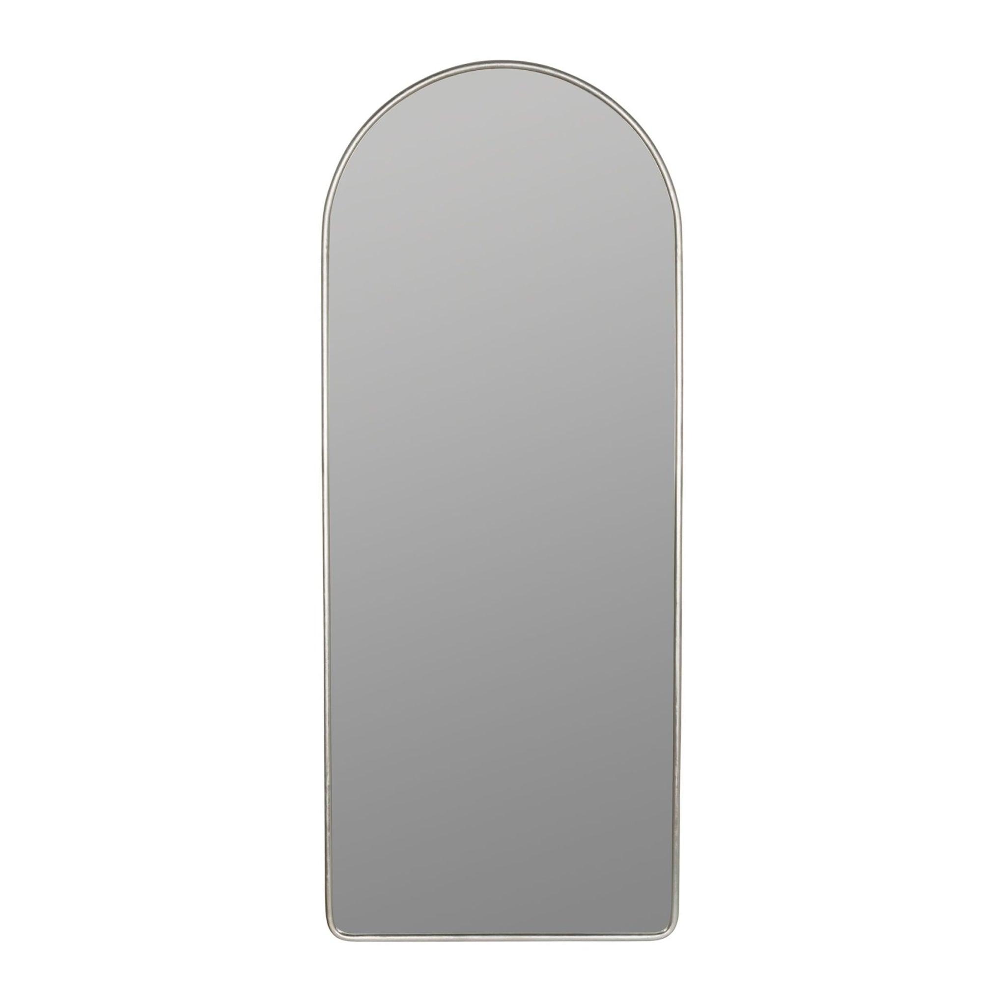 Aapo Floor Mirror - Pure Salt Shoppe