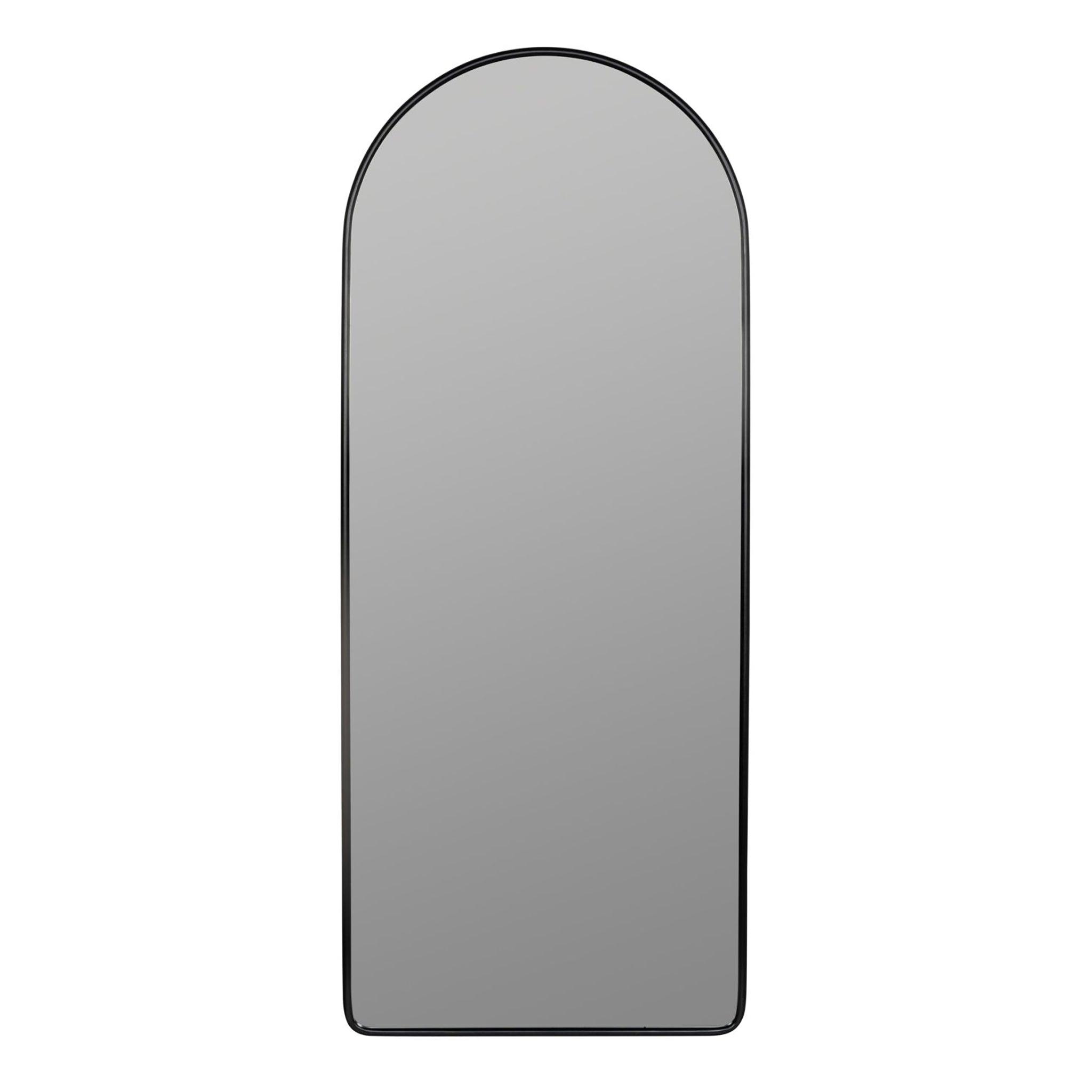 Aapo Floor Mirror - Pure Salt Shoppe