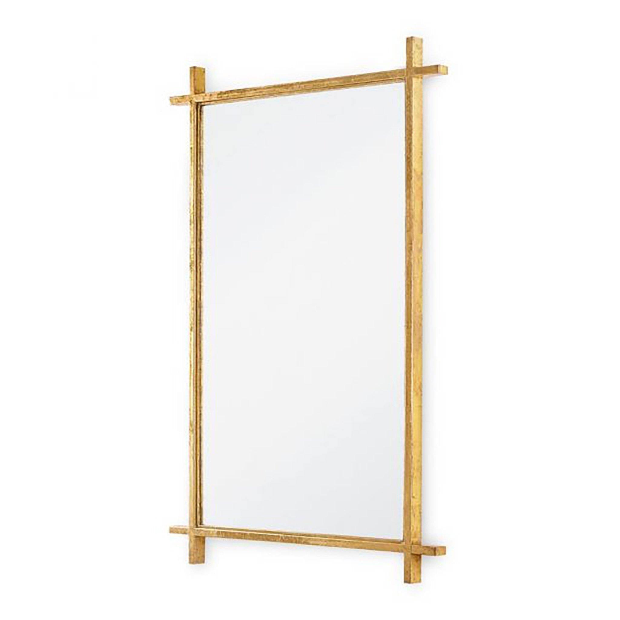 Abra Mirror - Pure Salt Shoppe