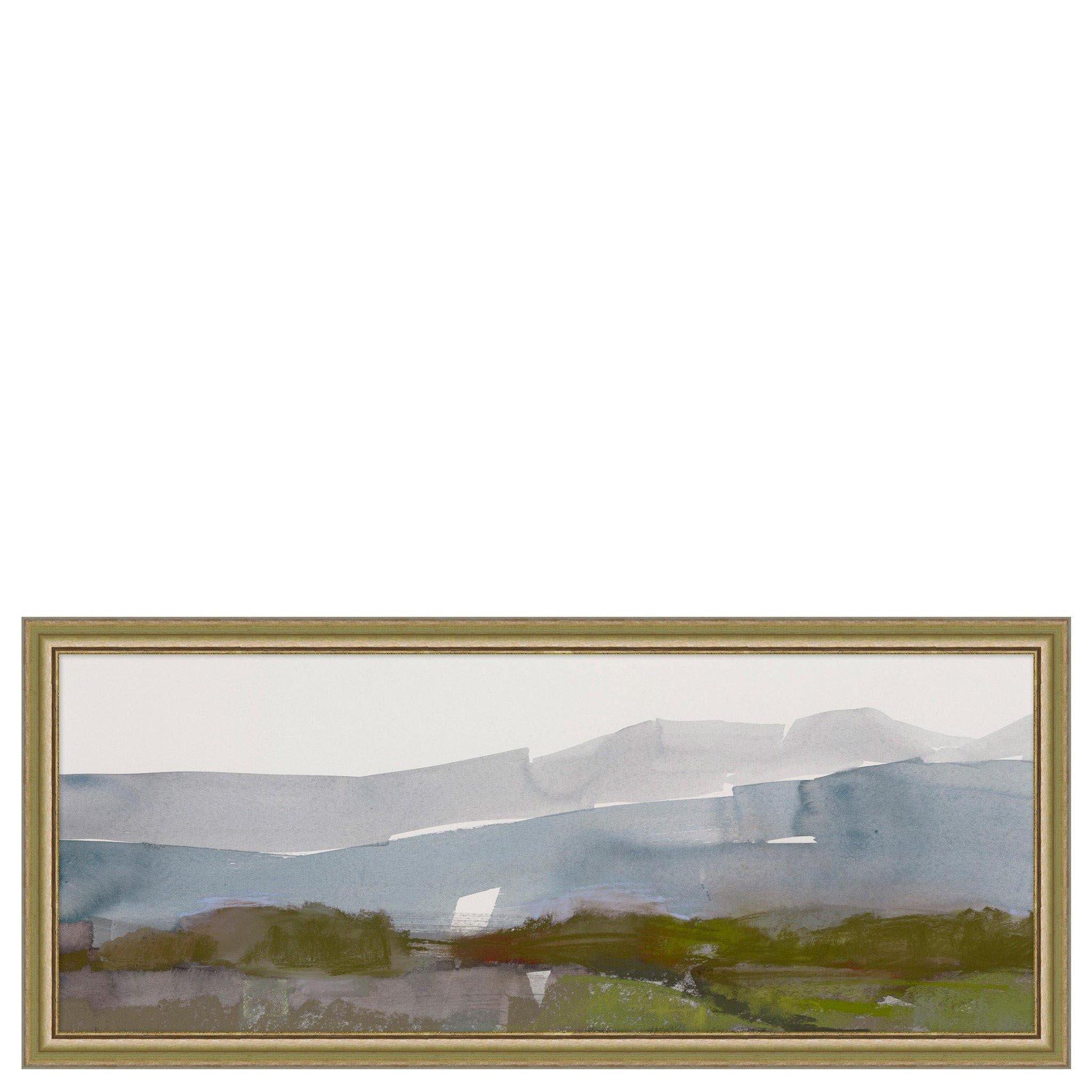 Abstract Farm - Pure Salt Shoppe