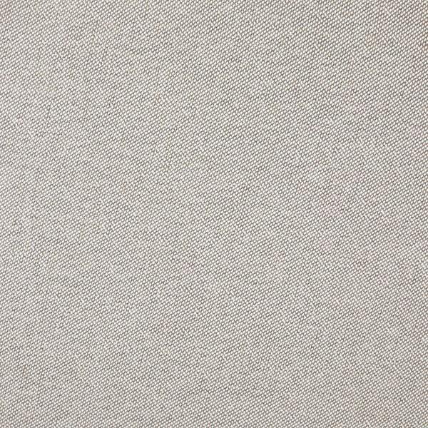 Addison Media Lounger in Delta Bisque - Pure Salt Shoppe