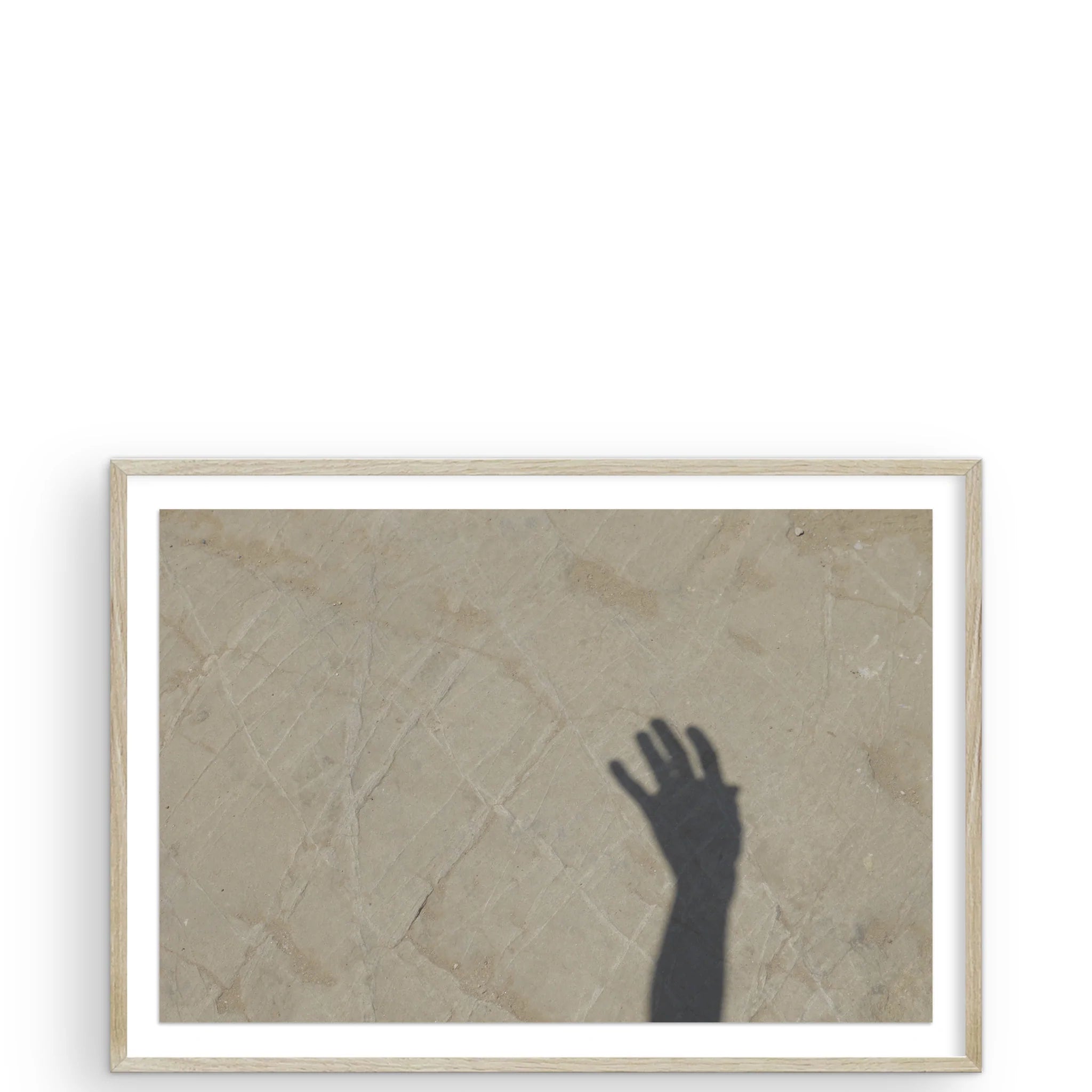 Afternoon Romance by Jennifer Siani - Pure Salt Shoppe