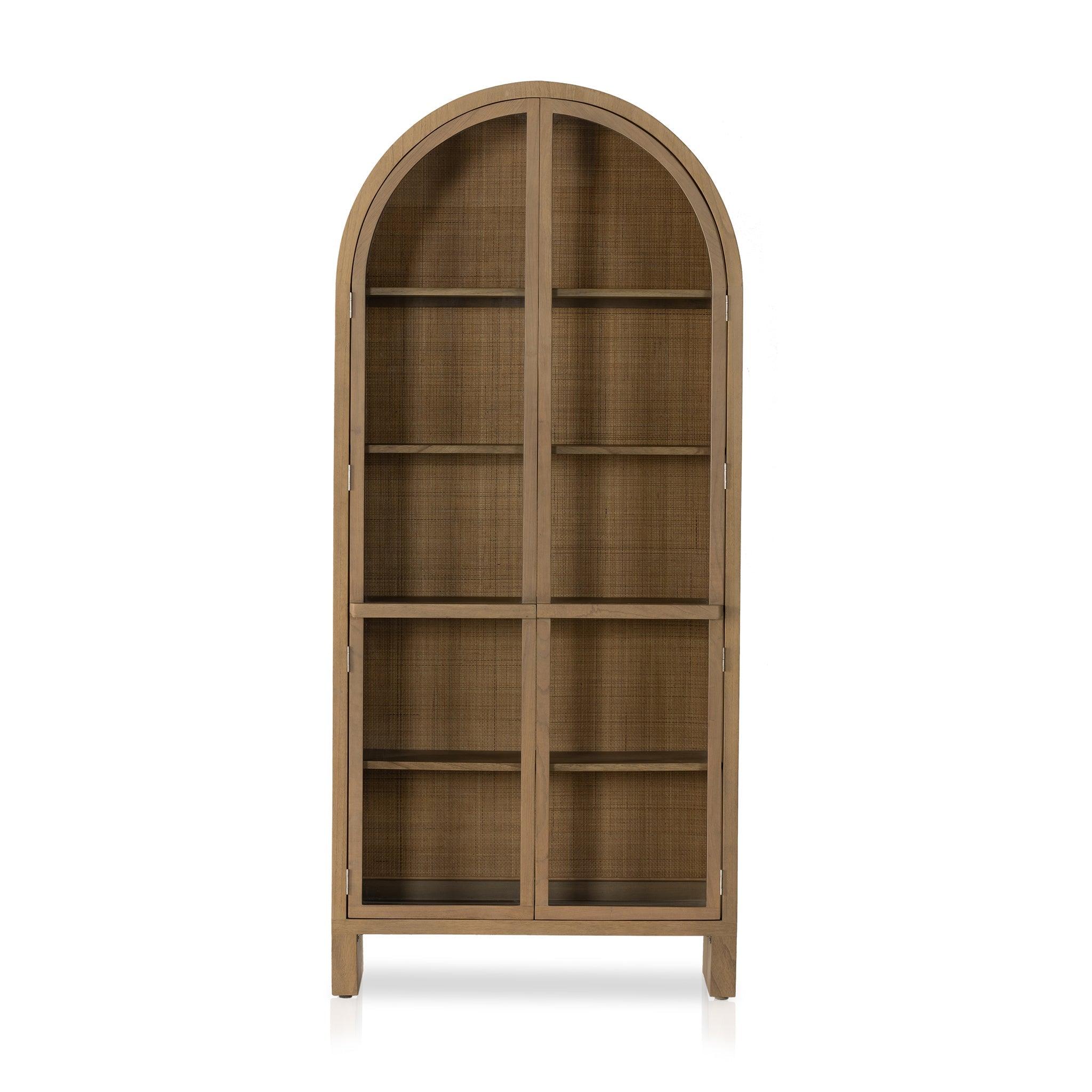 Alana Cabinet - Pure Salt Shoppe