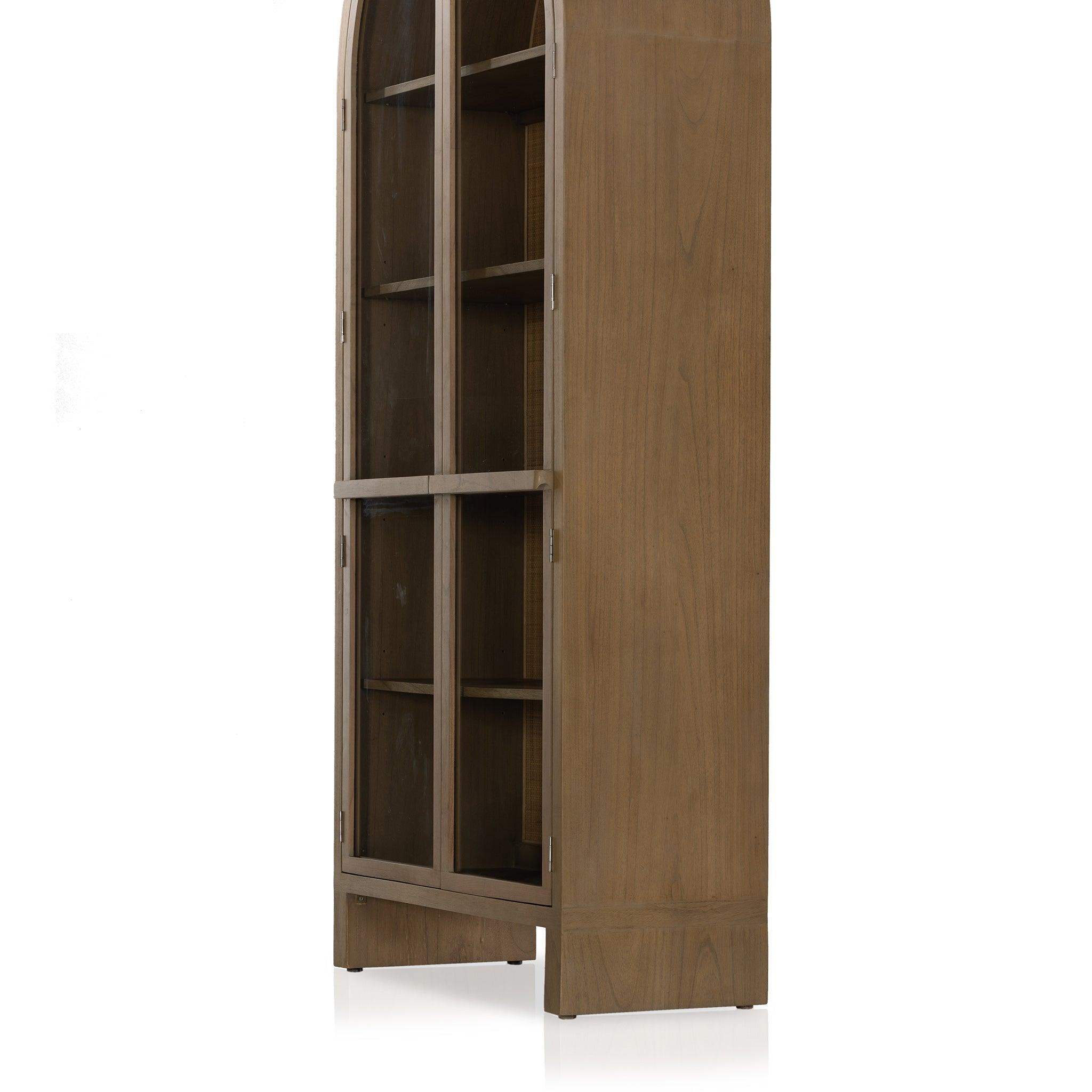 Alana Cabinet - Pure Salt Shoppe