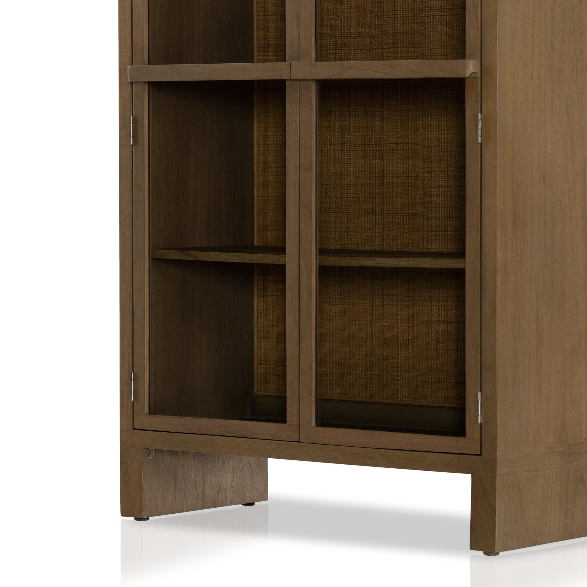 Alana Cabinet - Pure Salt Shoppe