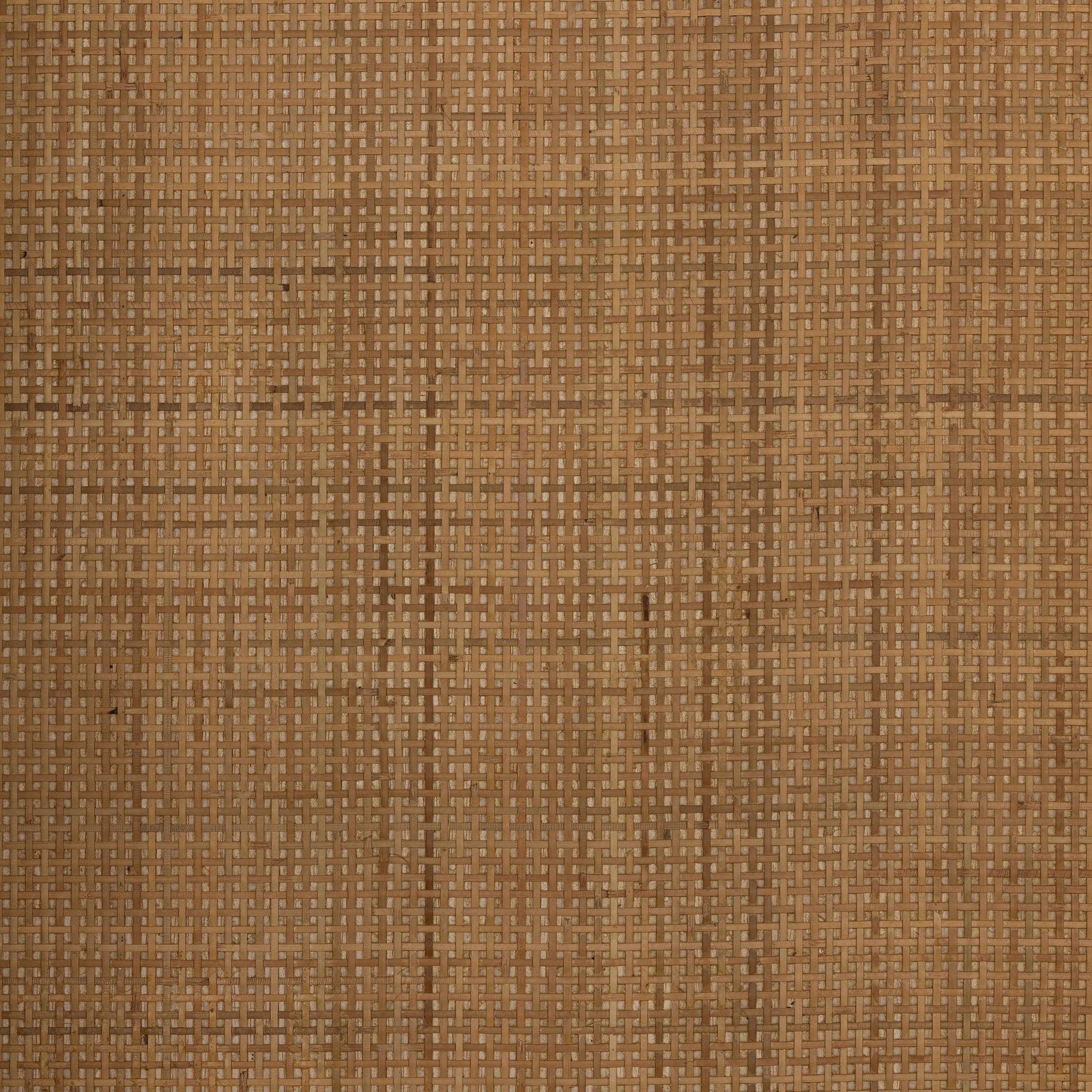 Alana Cabinet - Pure Salt Shoppe