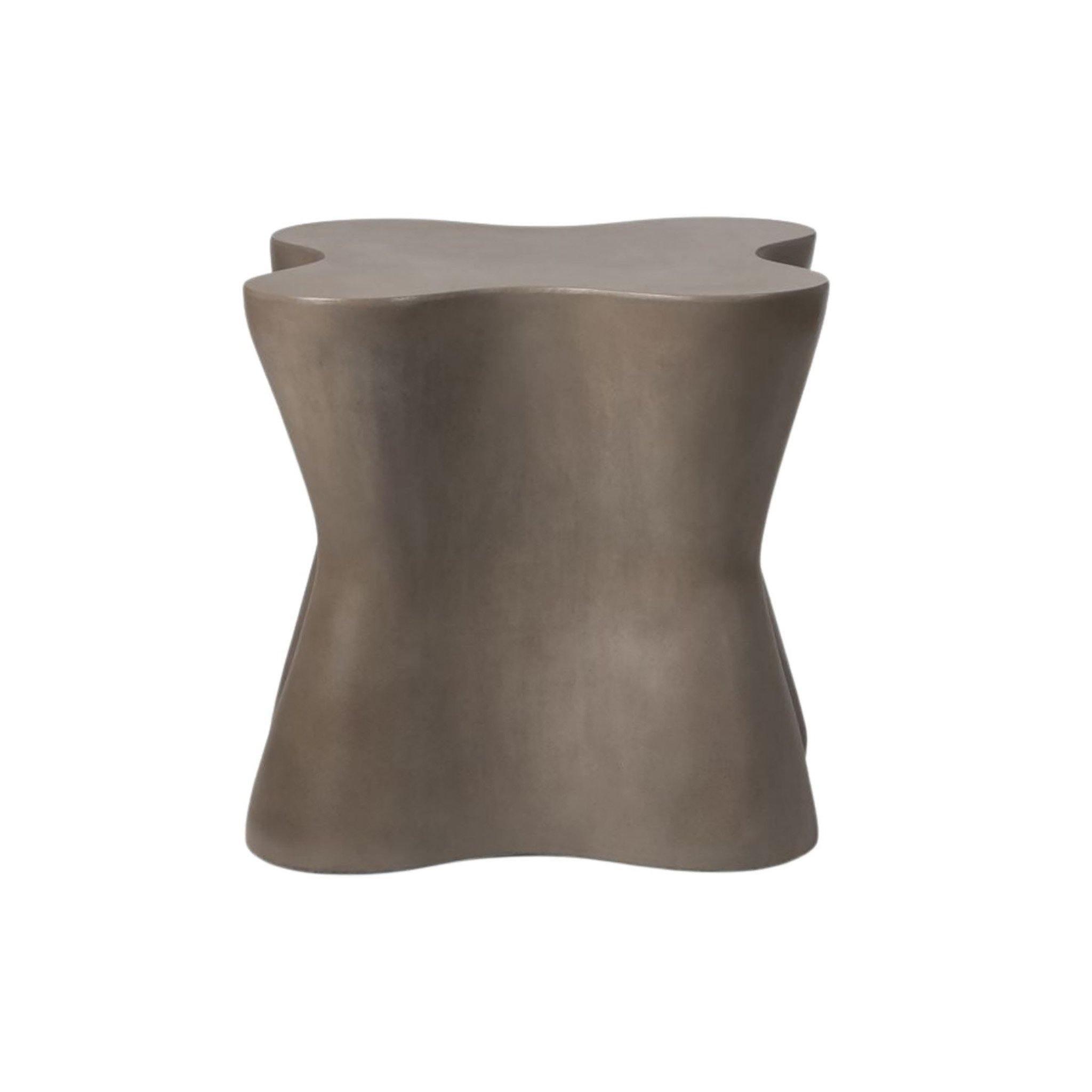 Alex Outdoor Side Table - Pure Salt Shoppe