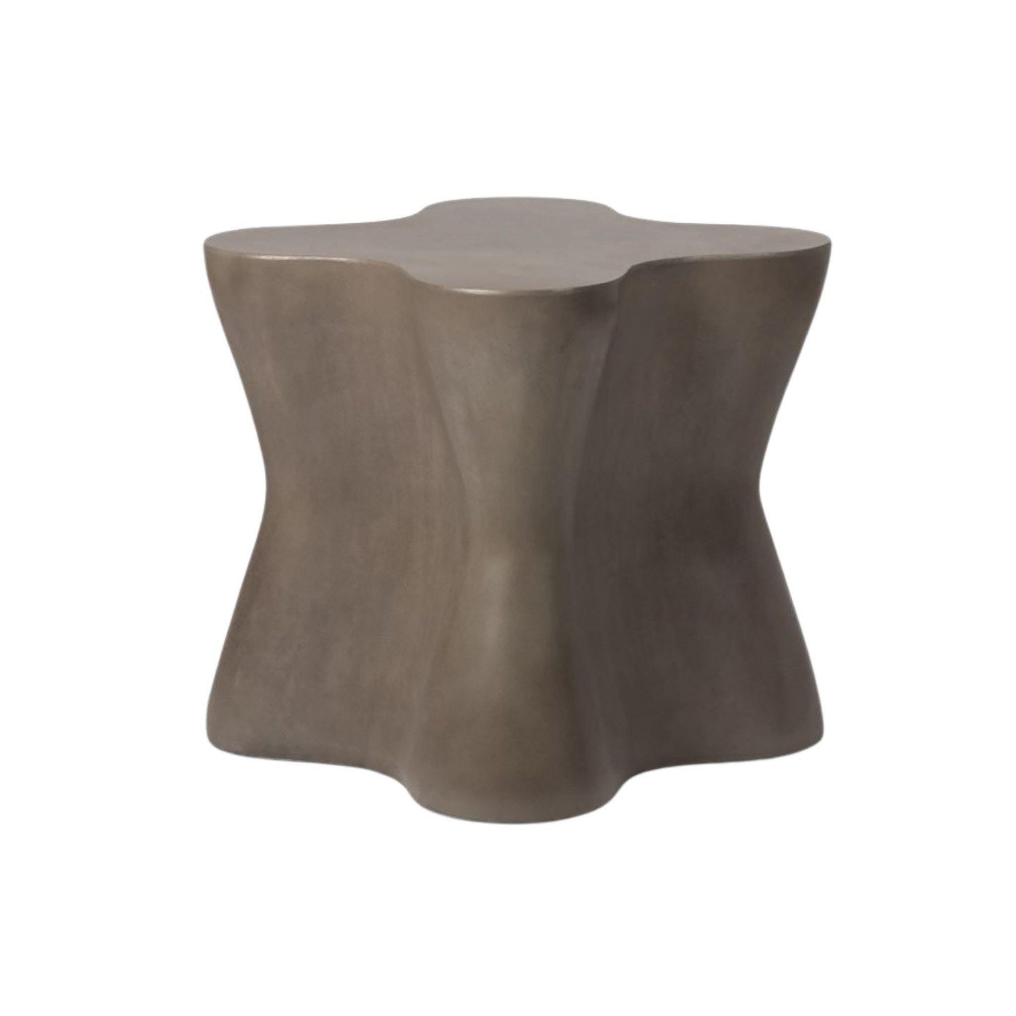 Alex Outdoor Side Table - Pure Salt Shoppe