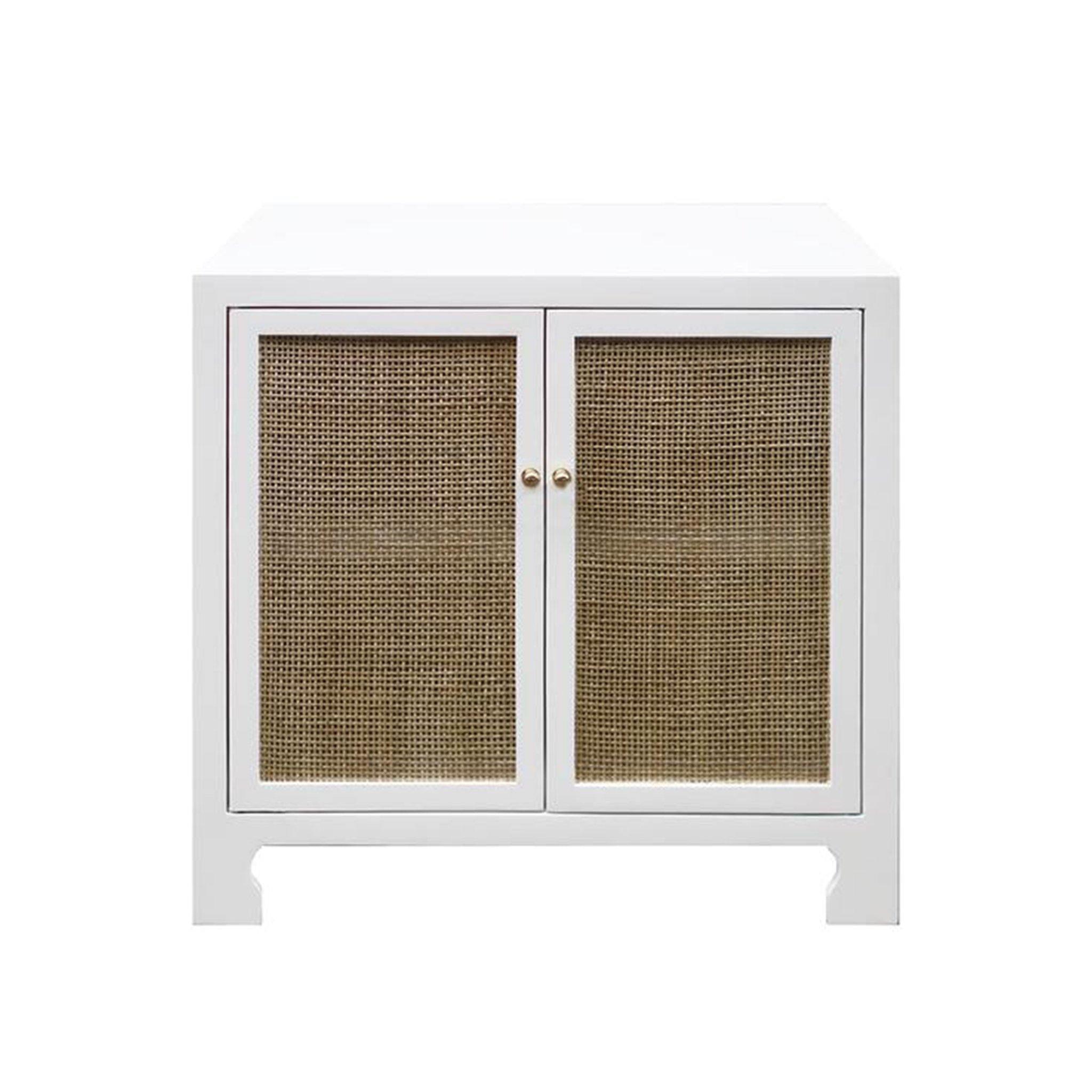 Allen Night Stand - Pure Salt Shoppe