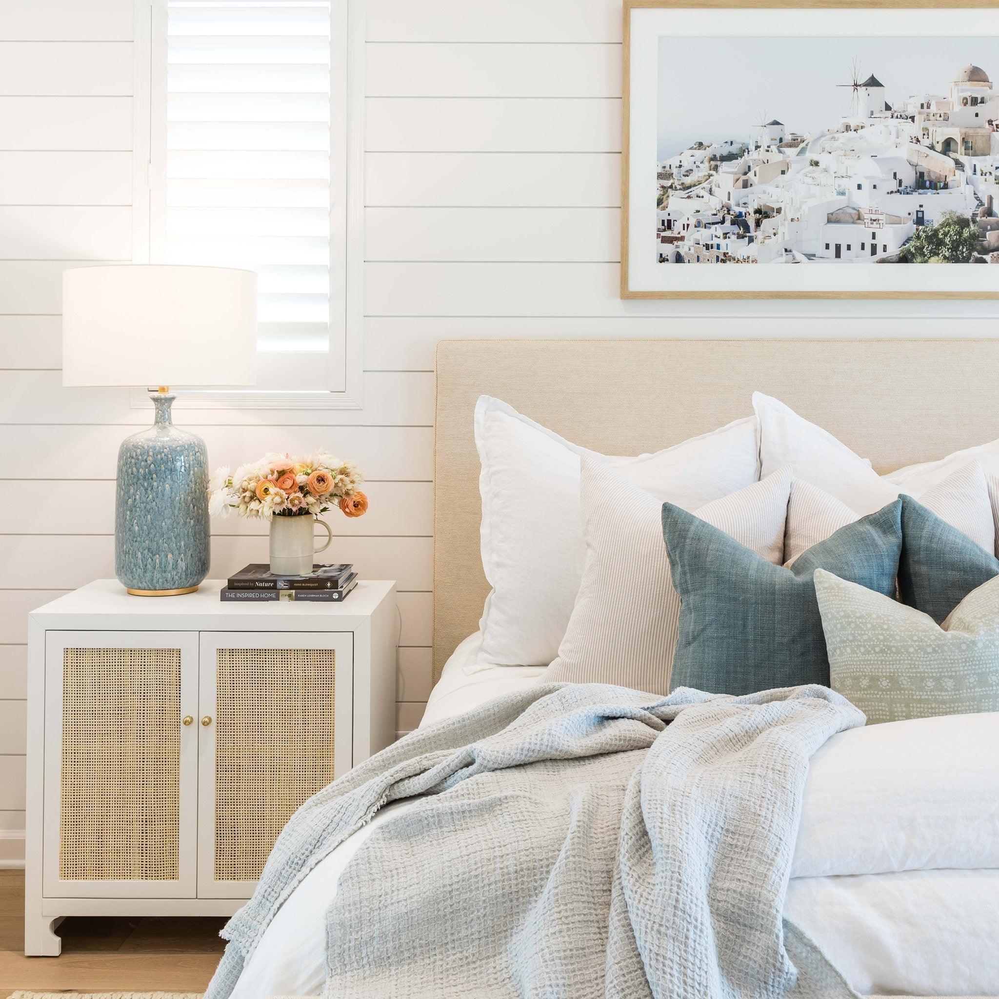 Allen Night Stand - Pure Salt Shoppe