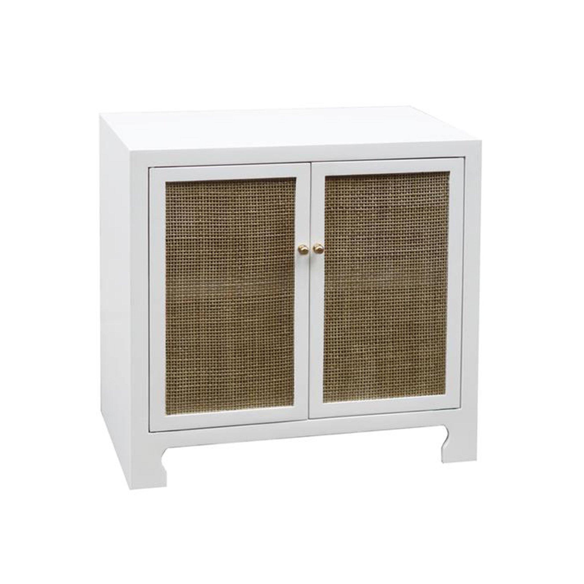 Allen Night Stand - Pure Salt Shoppe