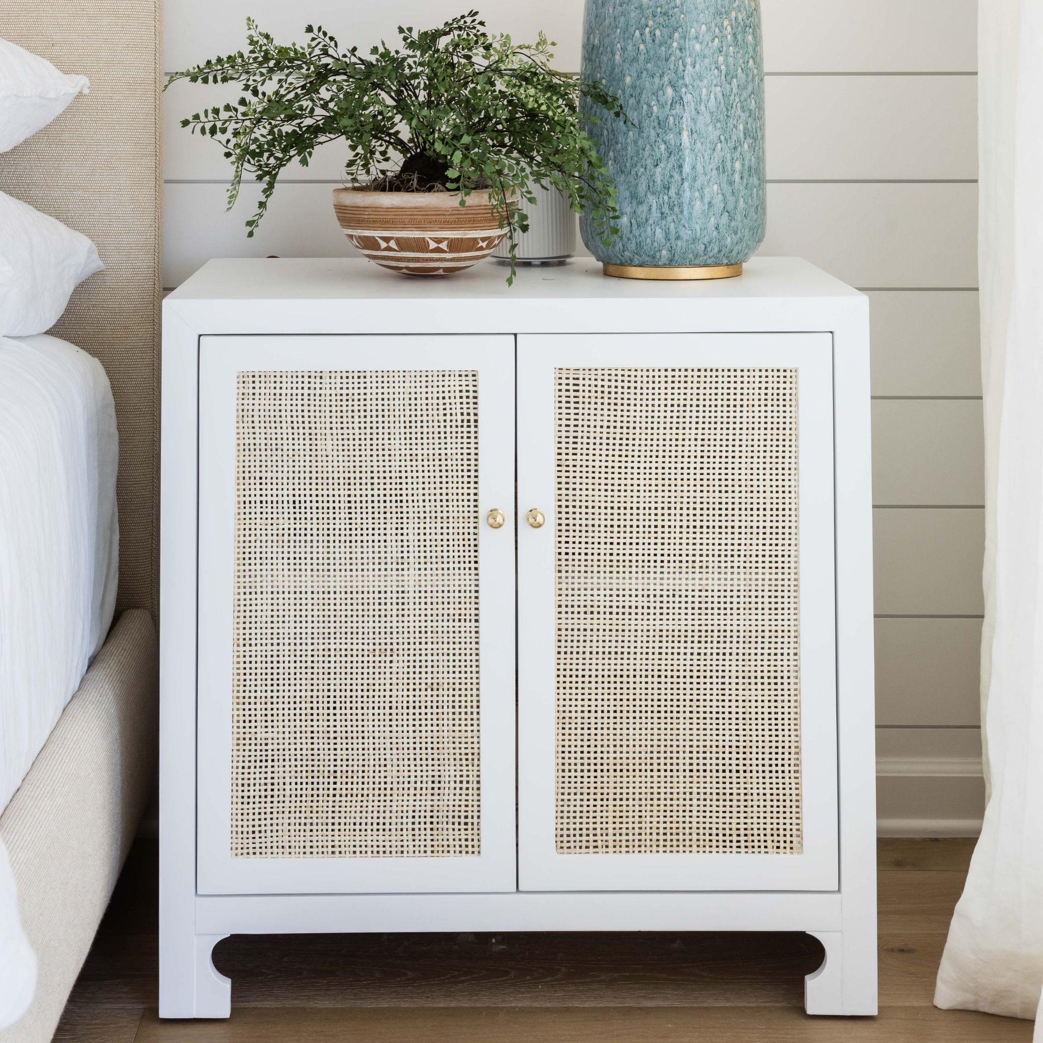 Allen Night Stand - Pure Salt Shoppe