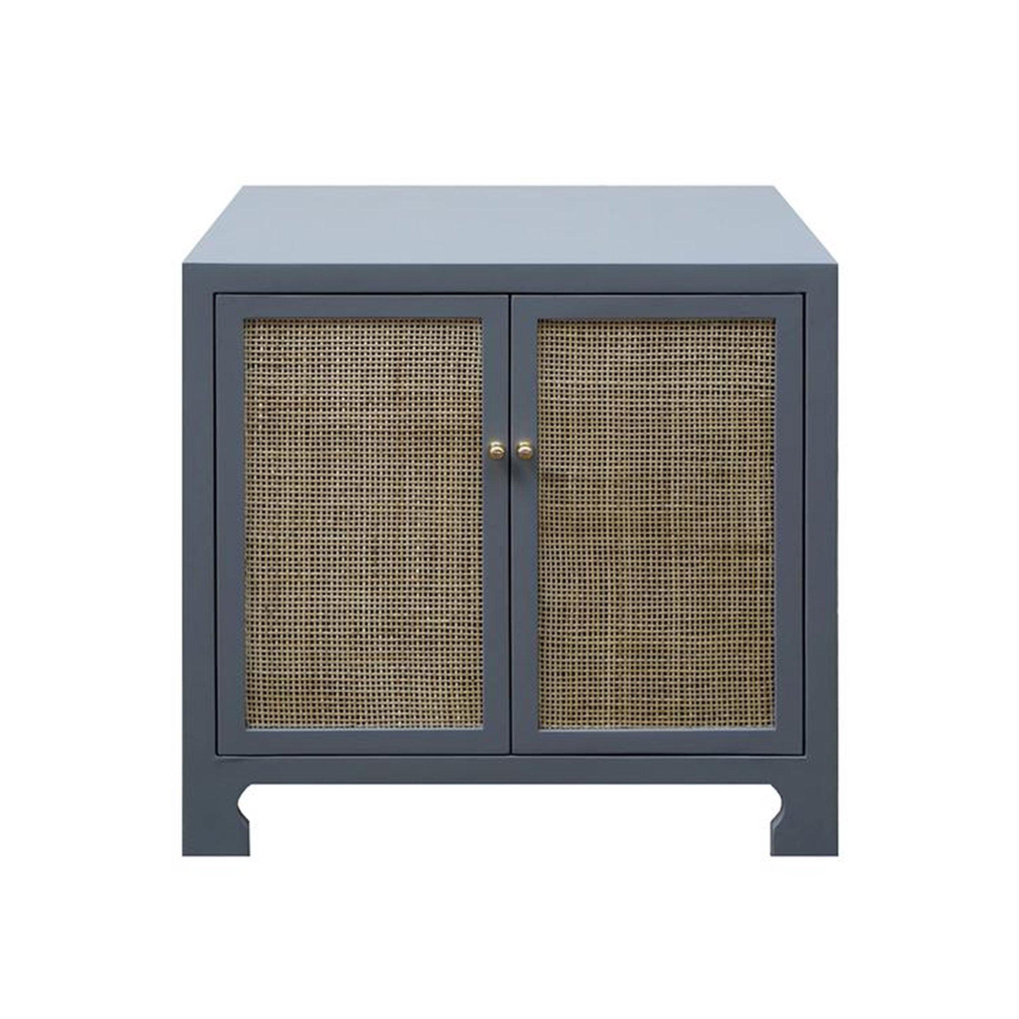 Allen Night Stand - Pure Salt Shoppe