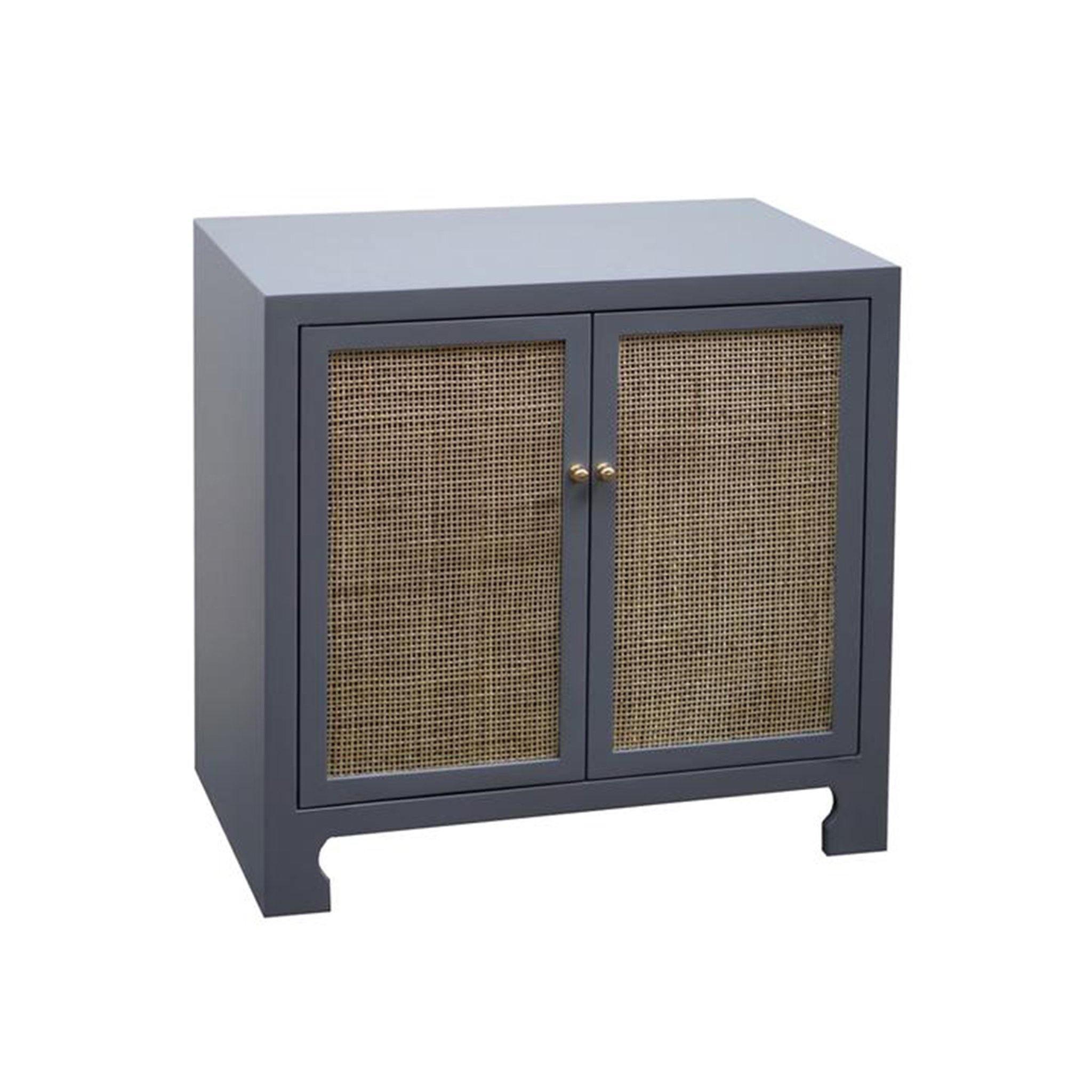 Allen Night Stand - Pure Salt Shoppe