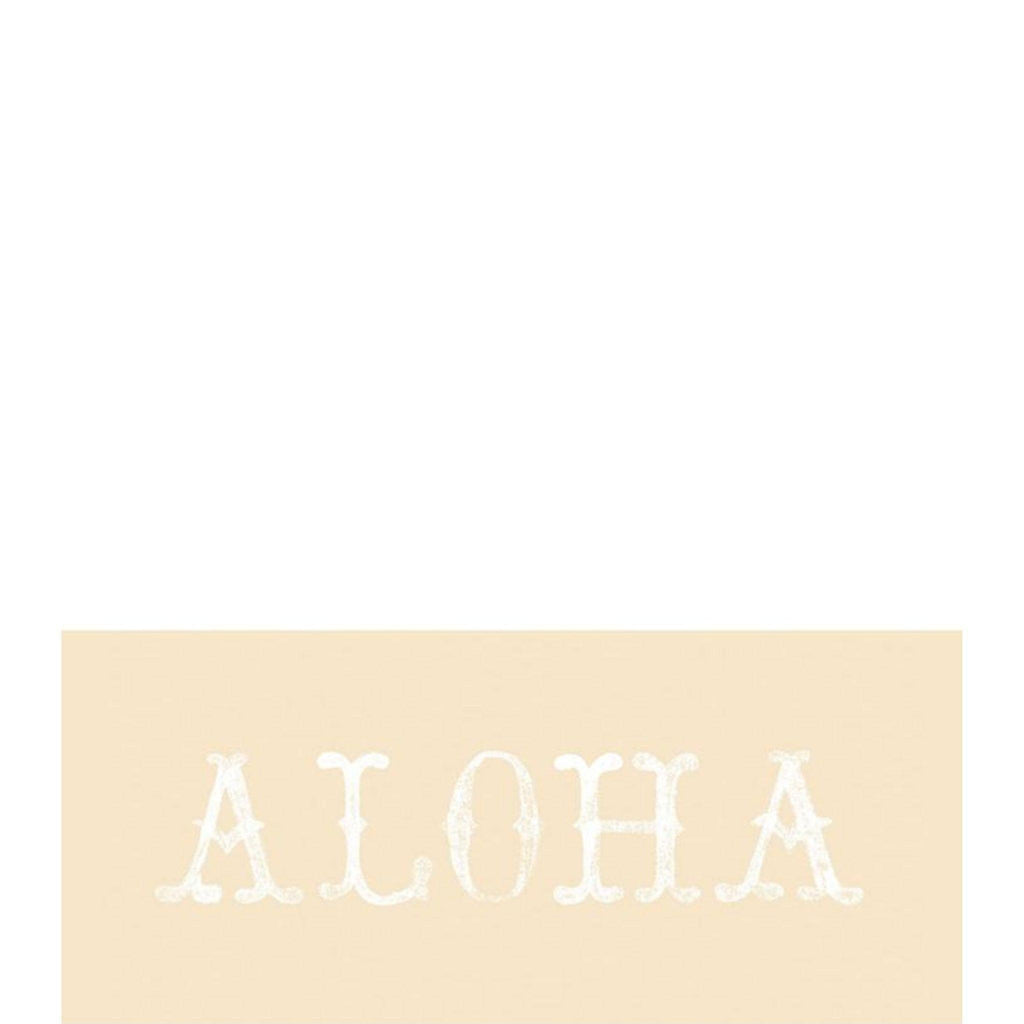 Aloha - Pure Salt Shoppe