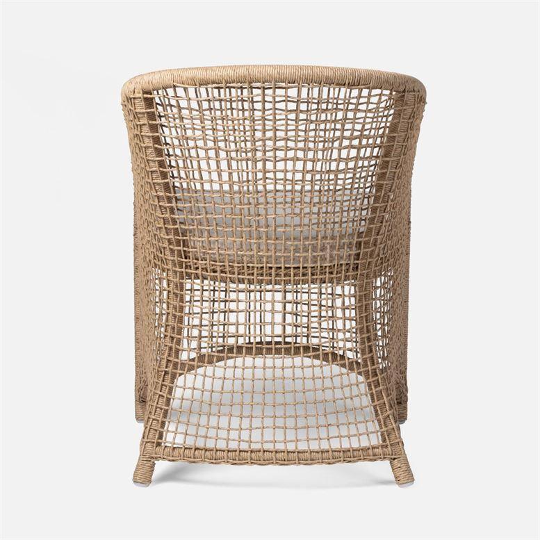 Amy Dining Chair - Pure Salt Shoppe