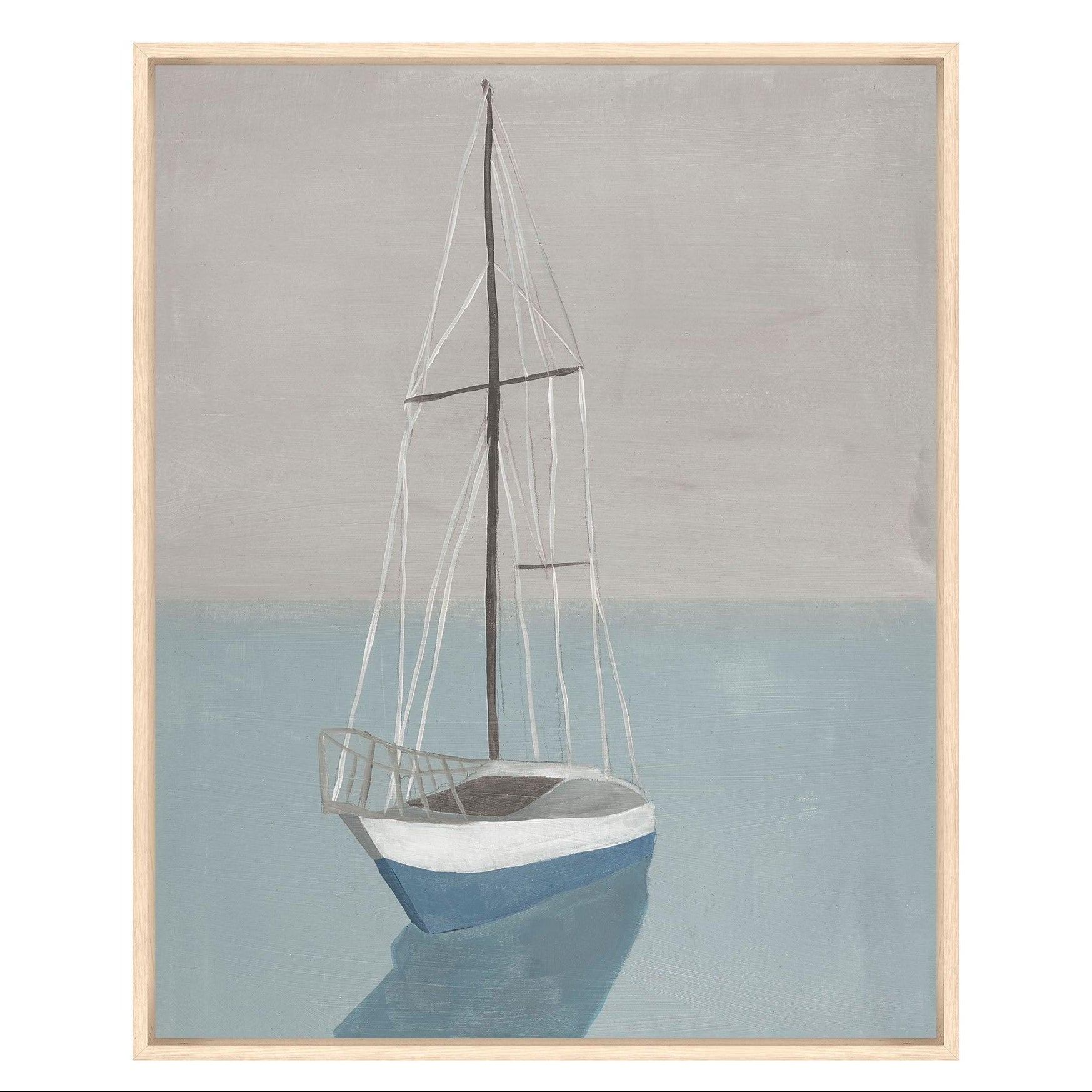 Anchored - Pure Salt Shoppe