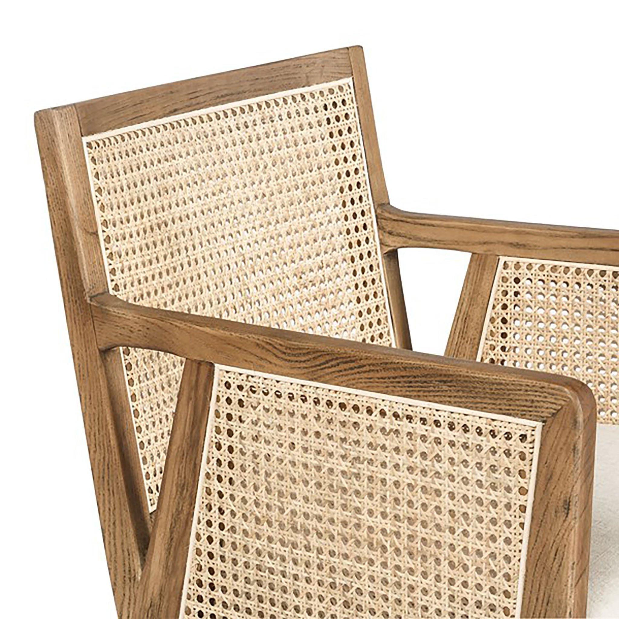 Annie Bar Stool - Pure Salt Shoppe