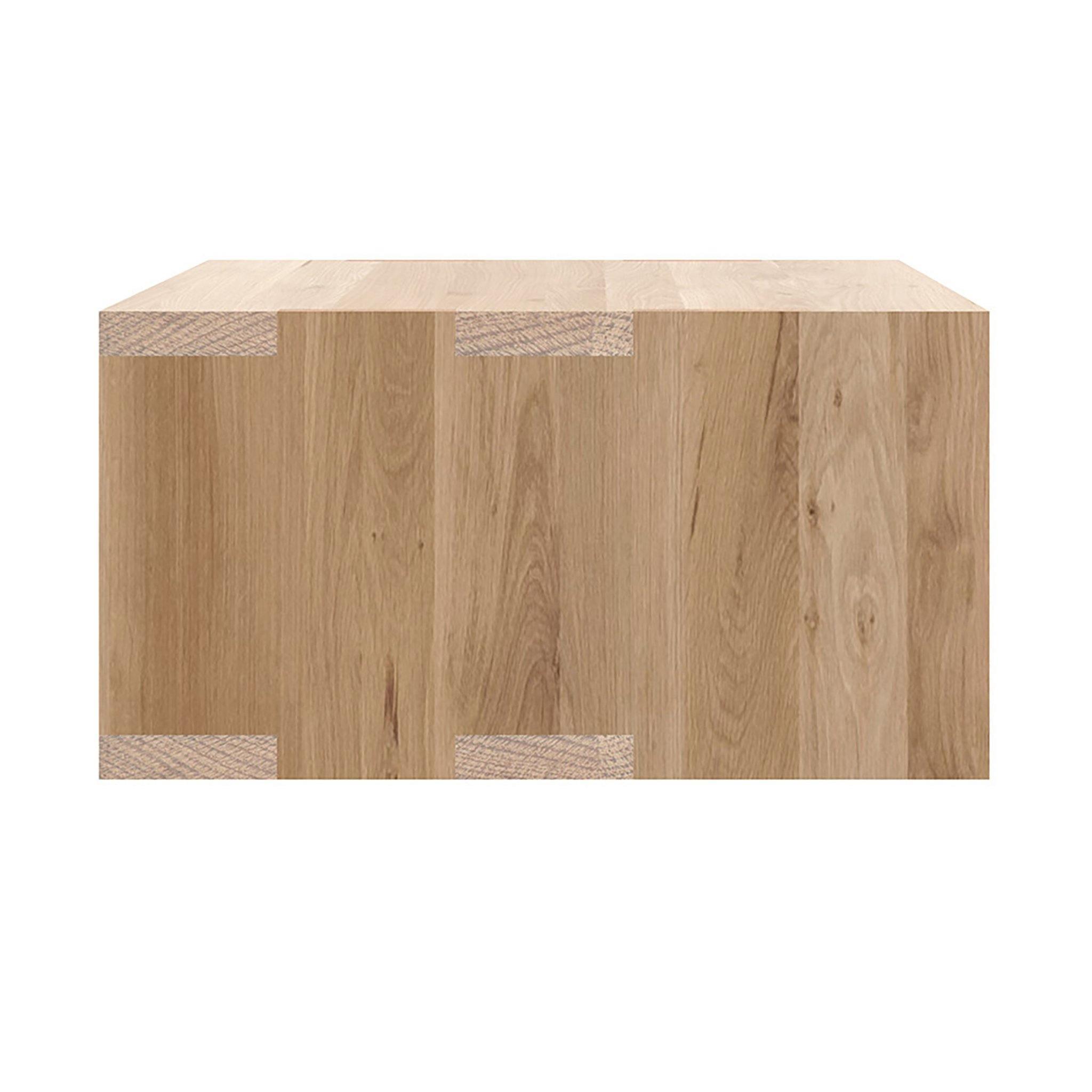 Ansel Floating Night Stand - Pure Salt Shoppe