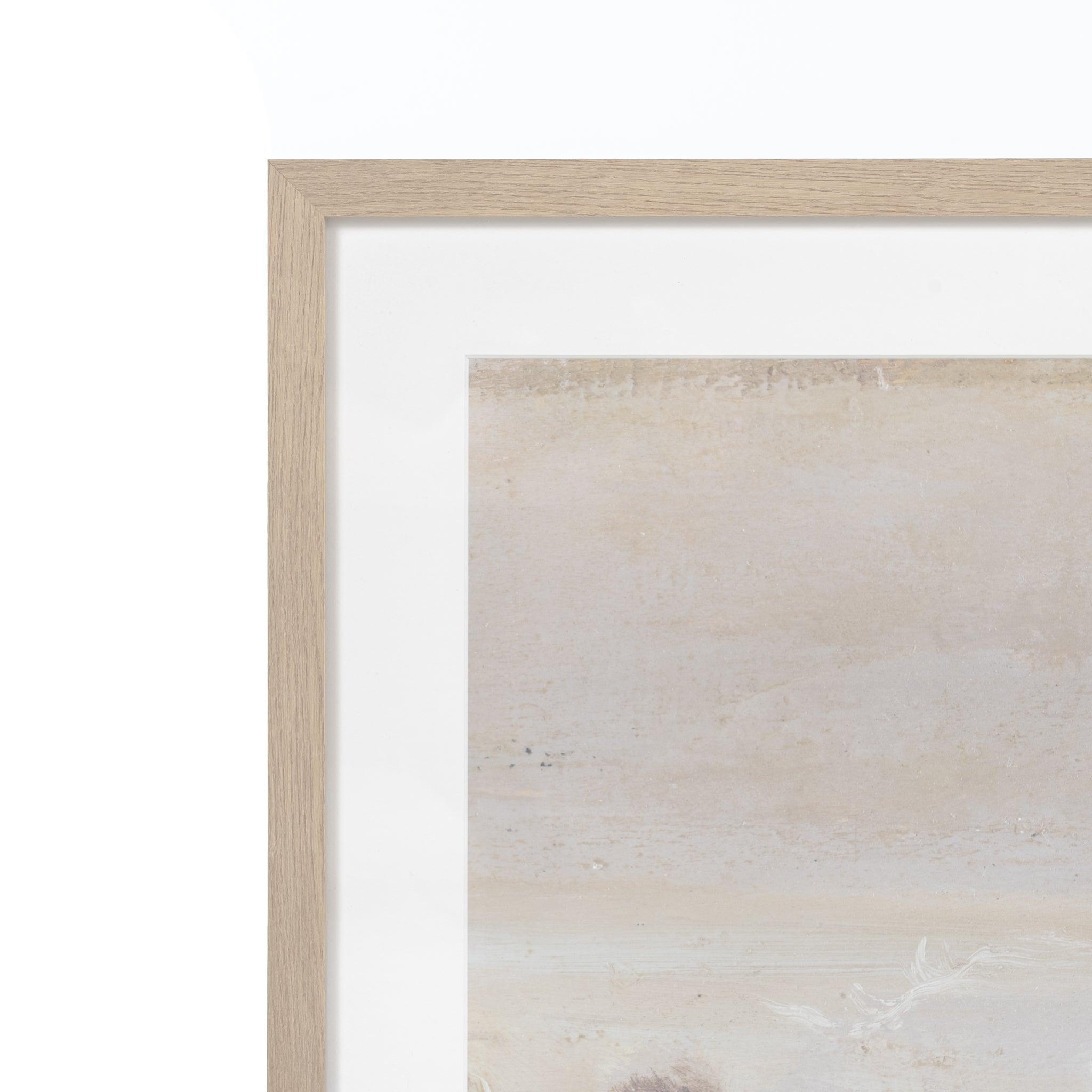 Antique Seascape - Pure Salt Shoppe