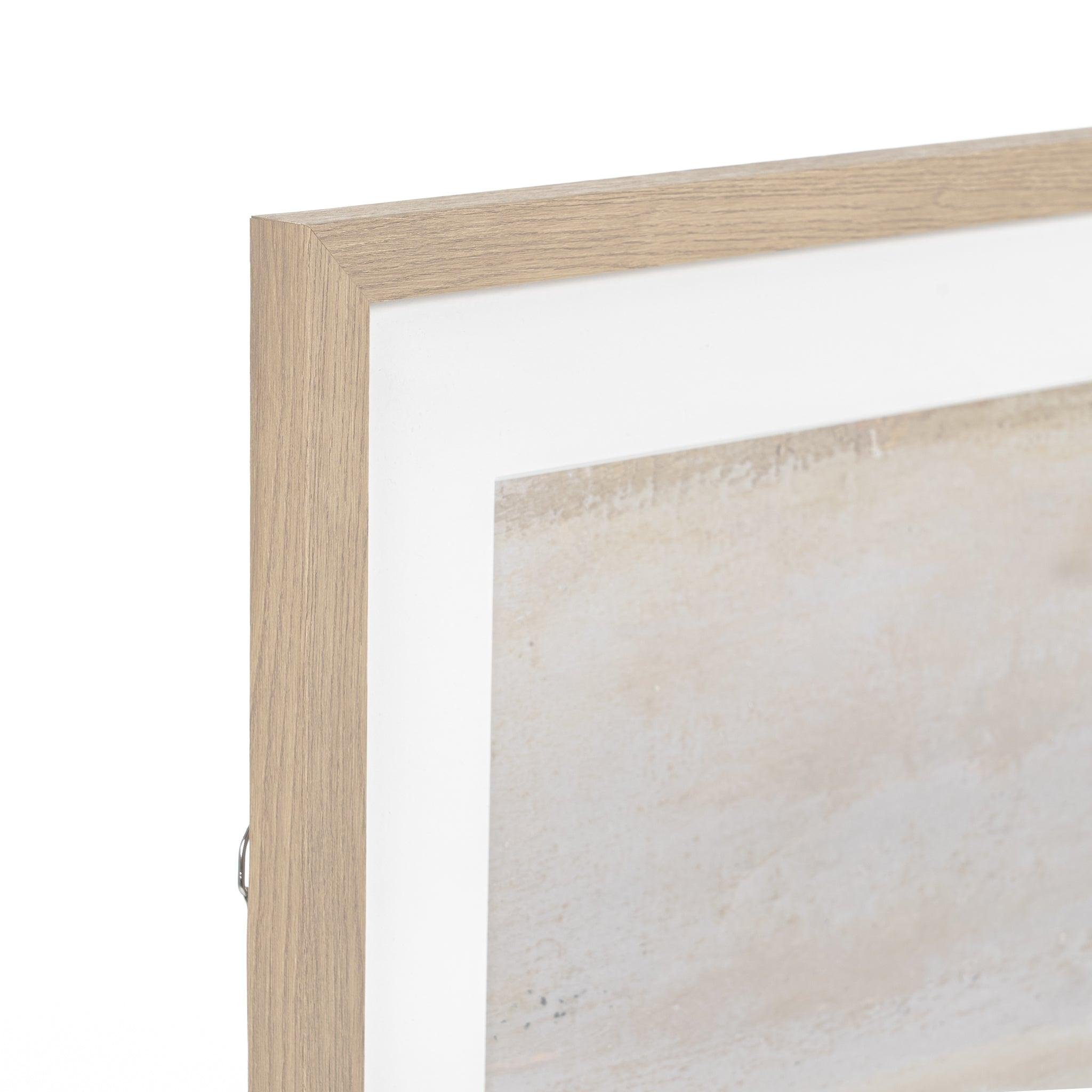 Antique Seascape - Pure Salt Shoppe