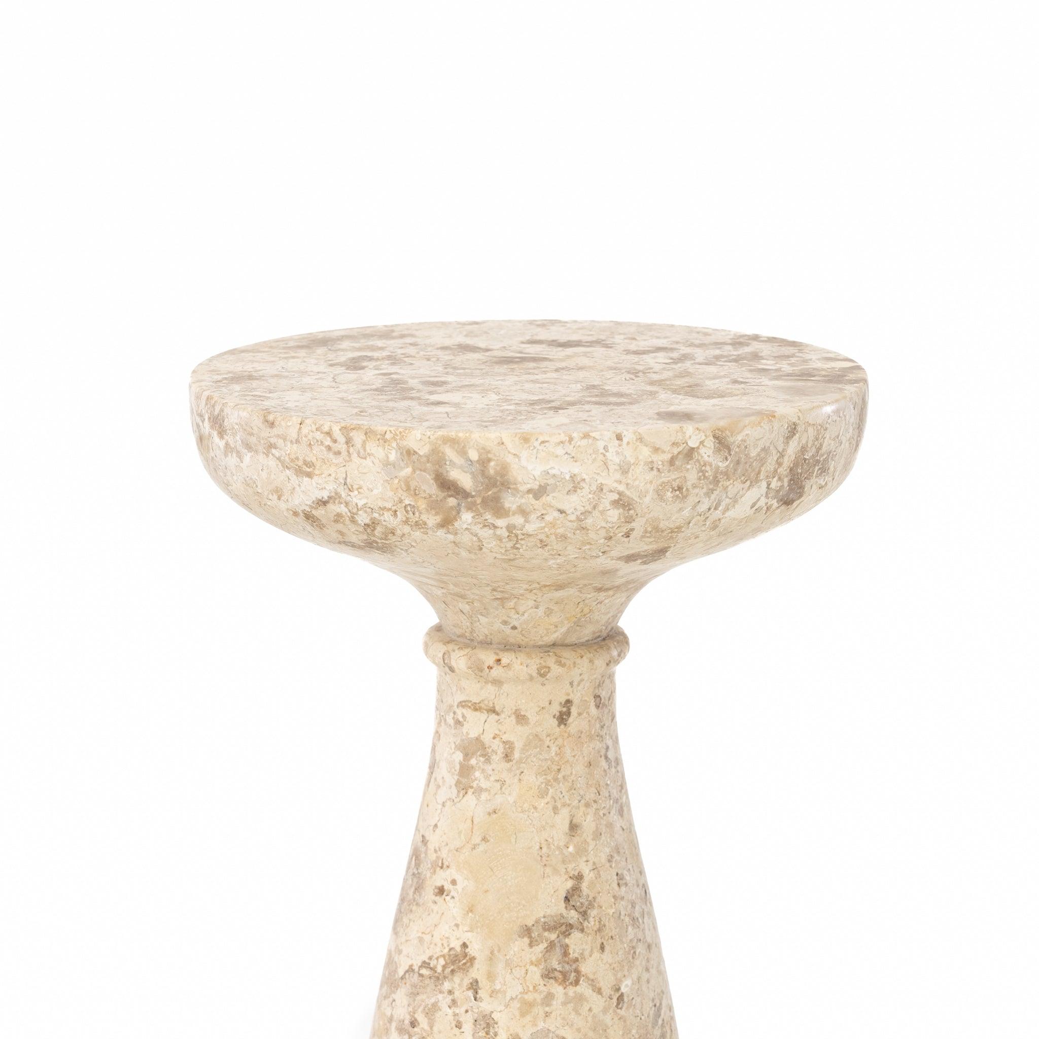 Architect Side Table - Pure Salt Shoppe