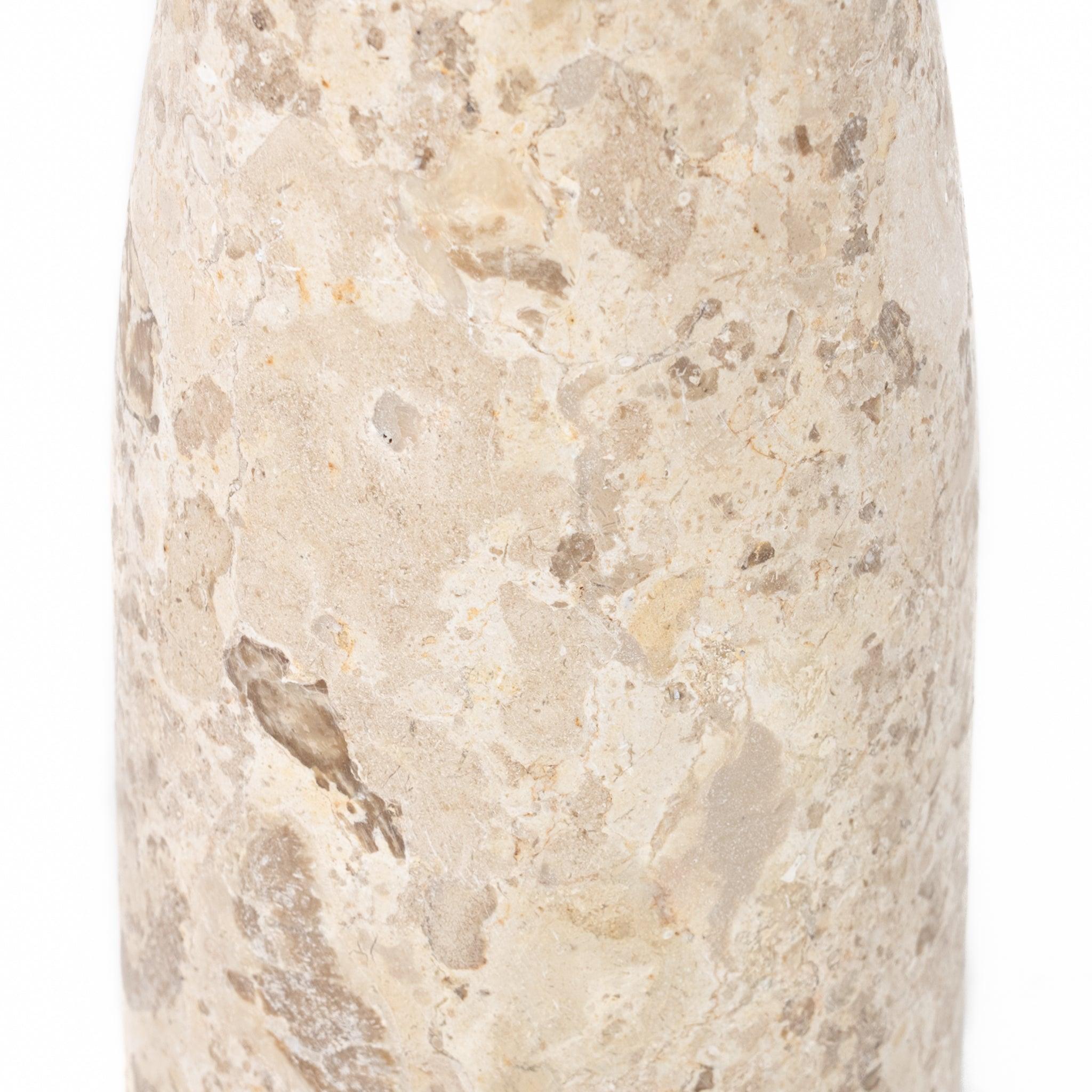 Architect Side Table - Pure Salt Shoppe