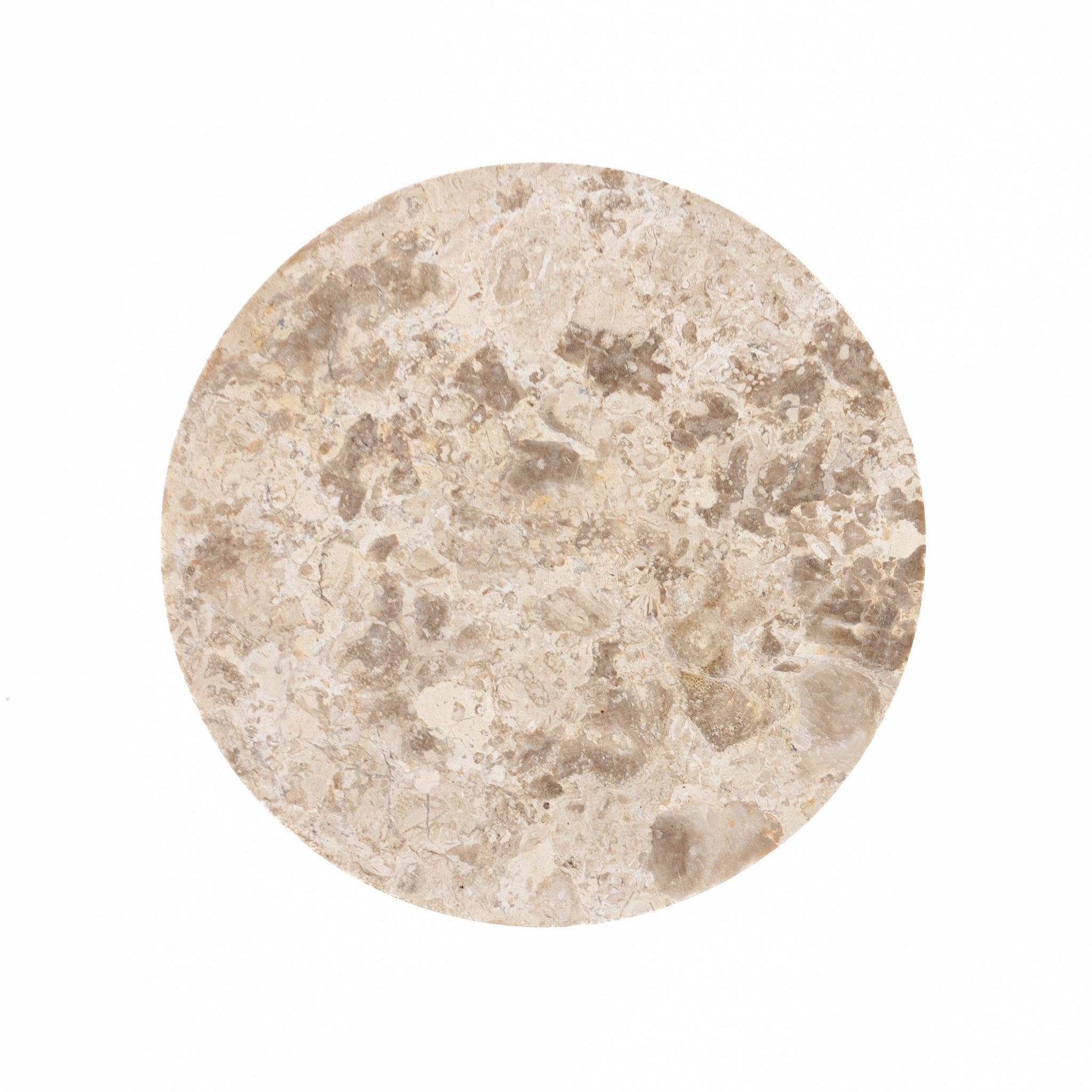 Architect Side Table - Pure Salt Shoppe