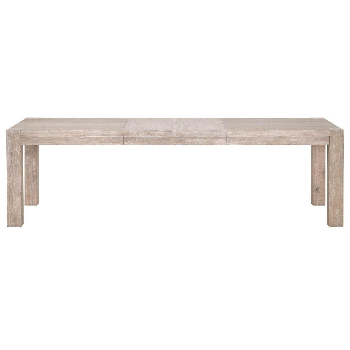 Ardsley Extension Dining Table - Pure Salt Shoppe