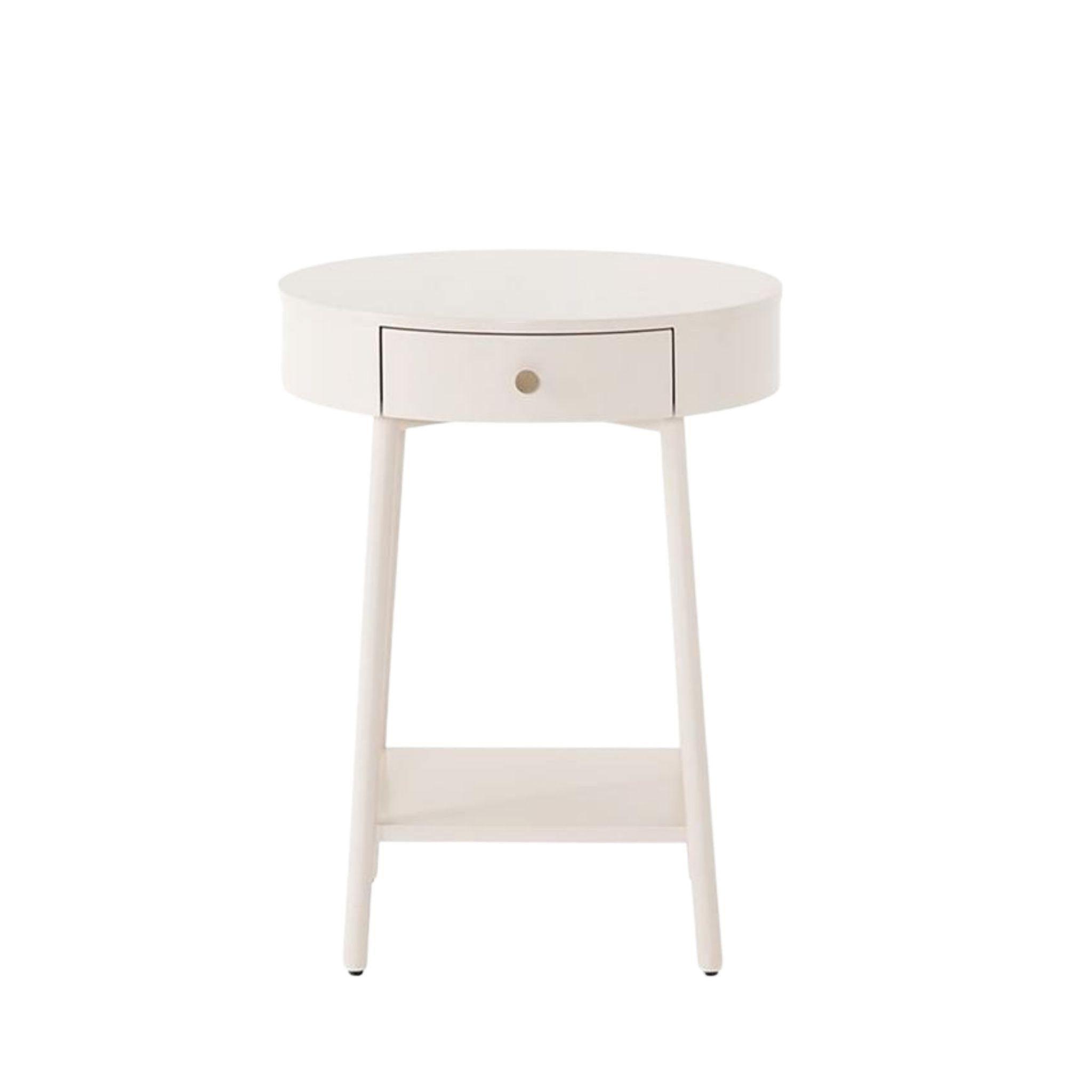 Aris Side Table - Pure Salt Shoppe