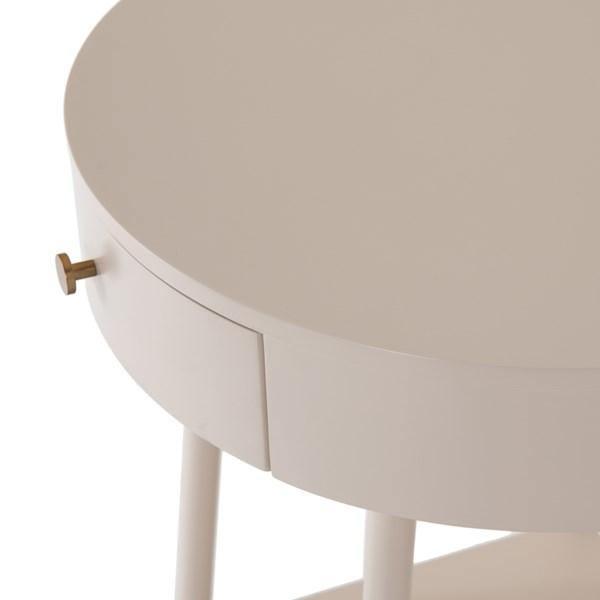 Aris Side Table - Pure Salt Shoppe