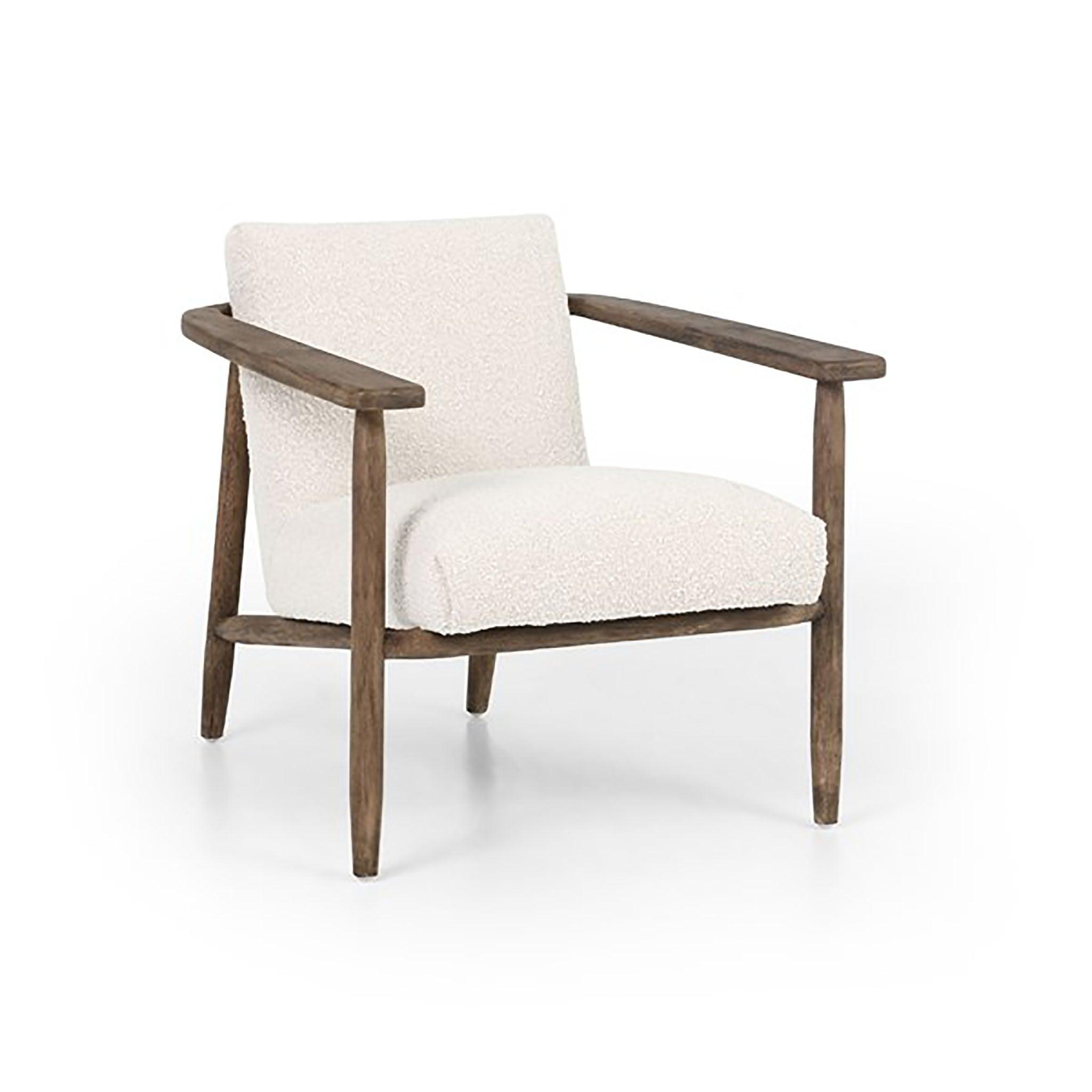 Arnett Chair - Pure Salt Shoppe