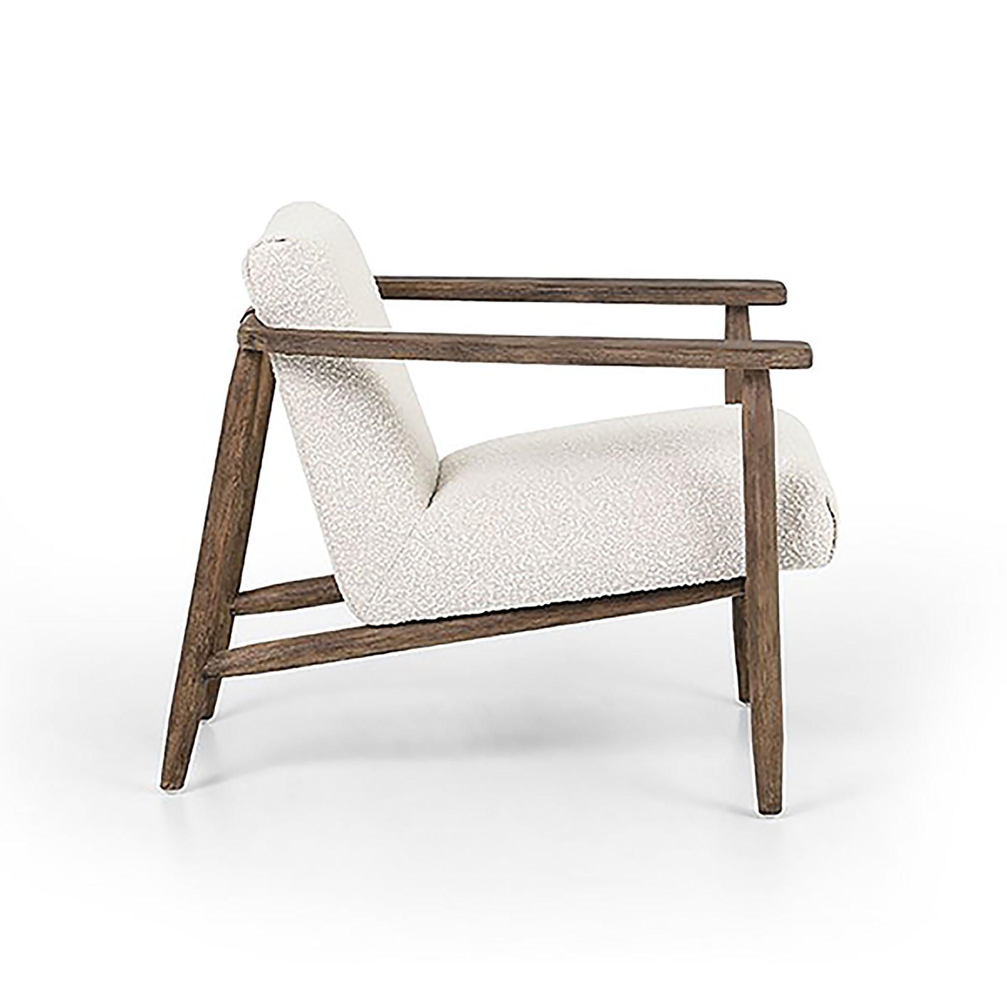 Arnett Chair - Pure Salt Shoppe