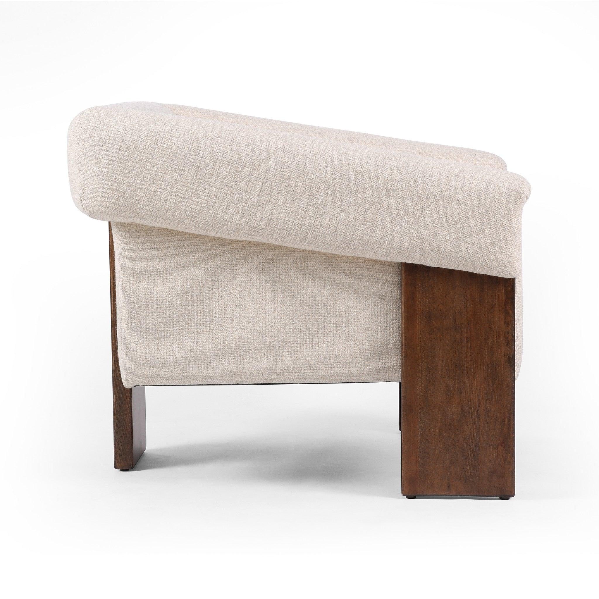 Arrow Chair - Pure Salt Shoppe