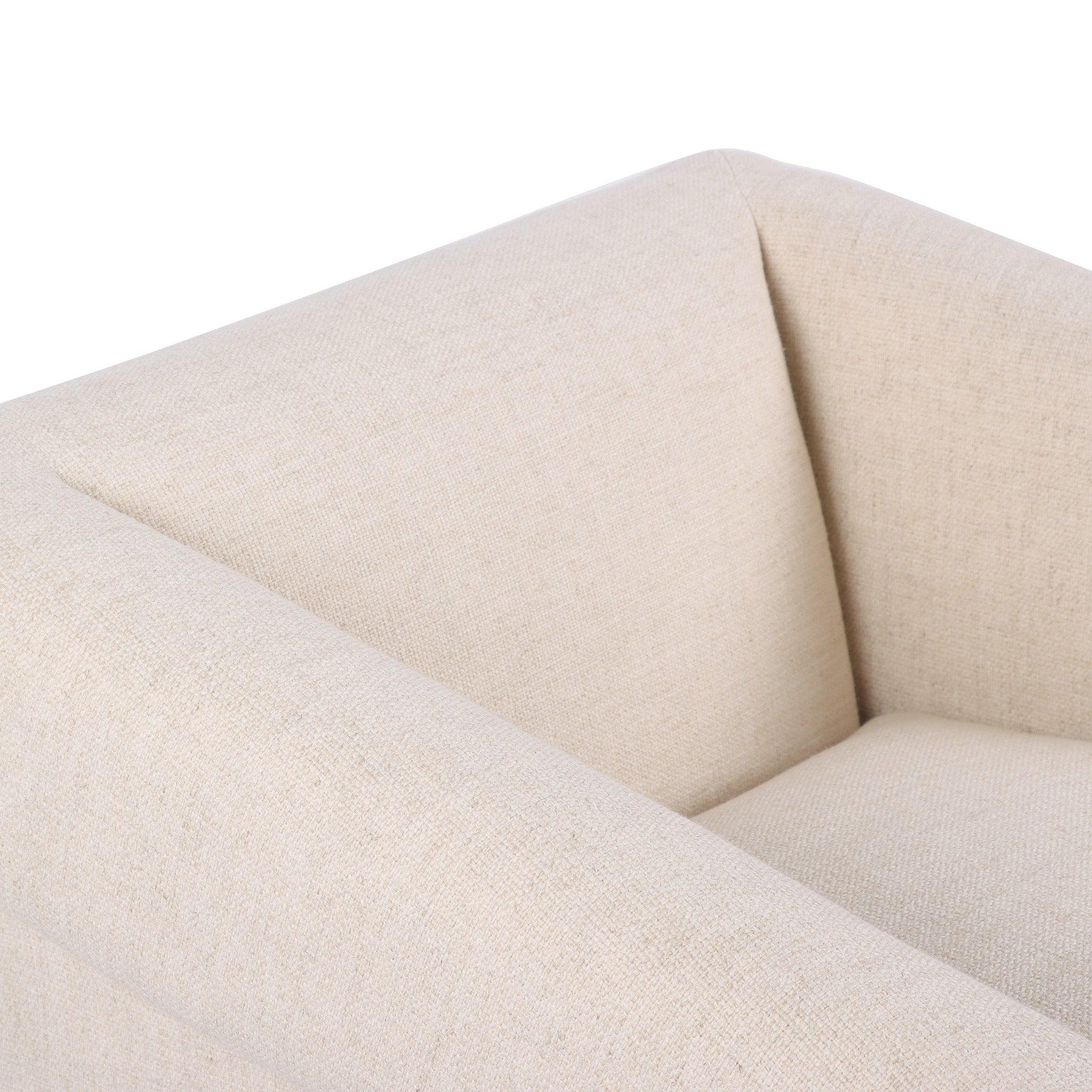 Arrow Chair - Pure Salt Shoppe