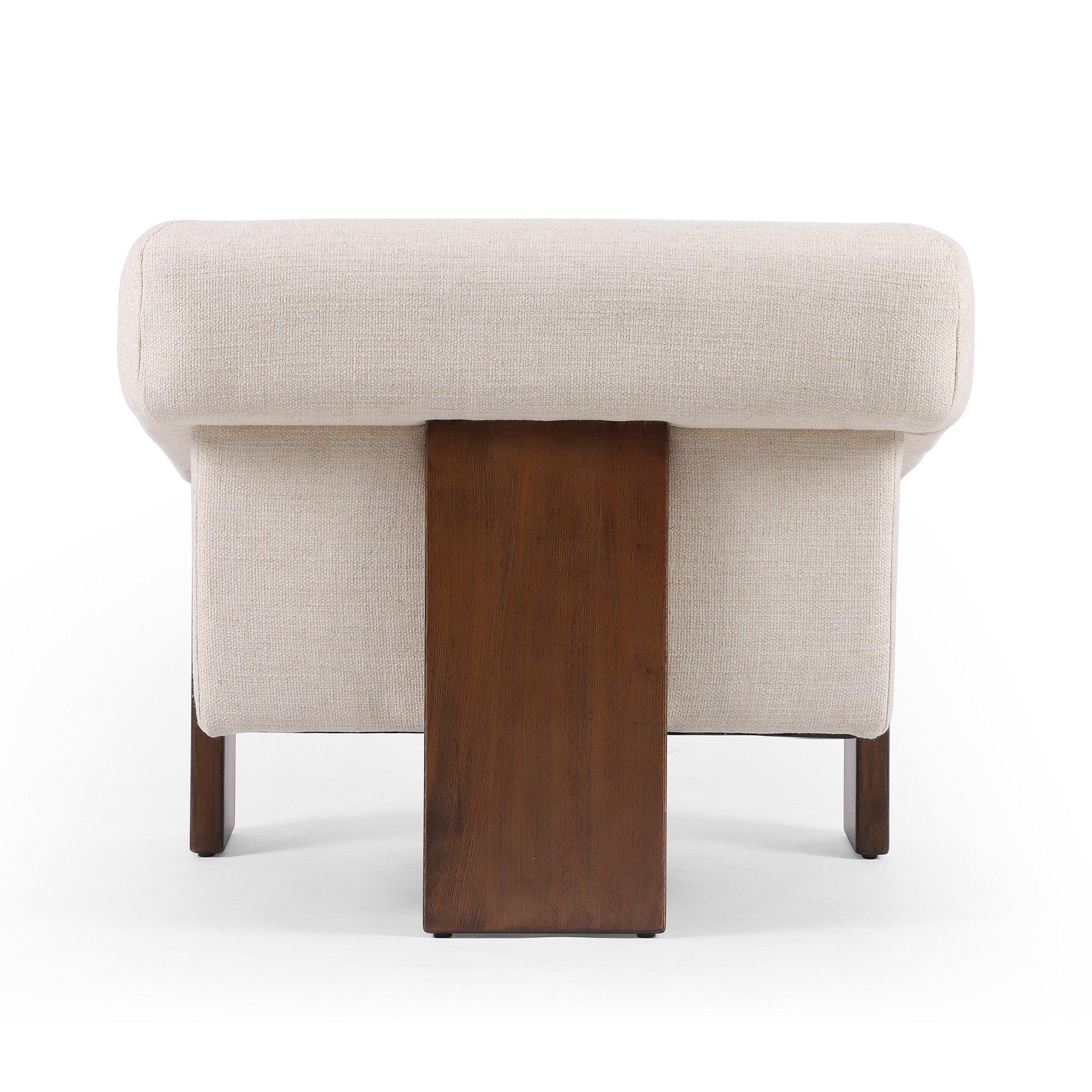 Arrow Chair - Pure Salt Shoppe