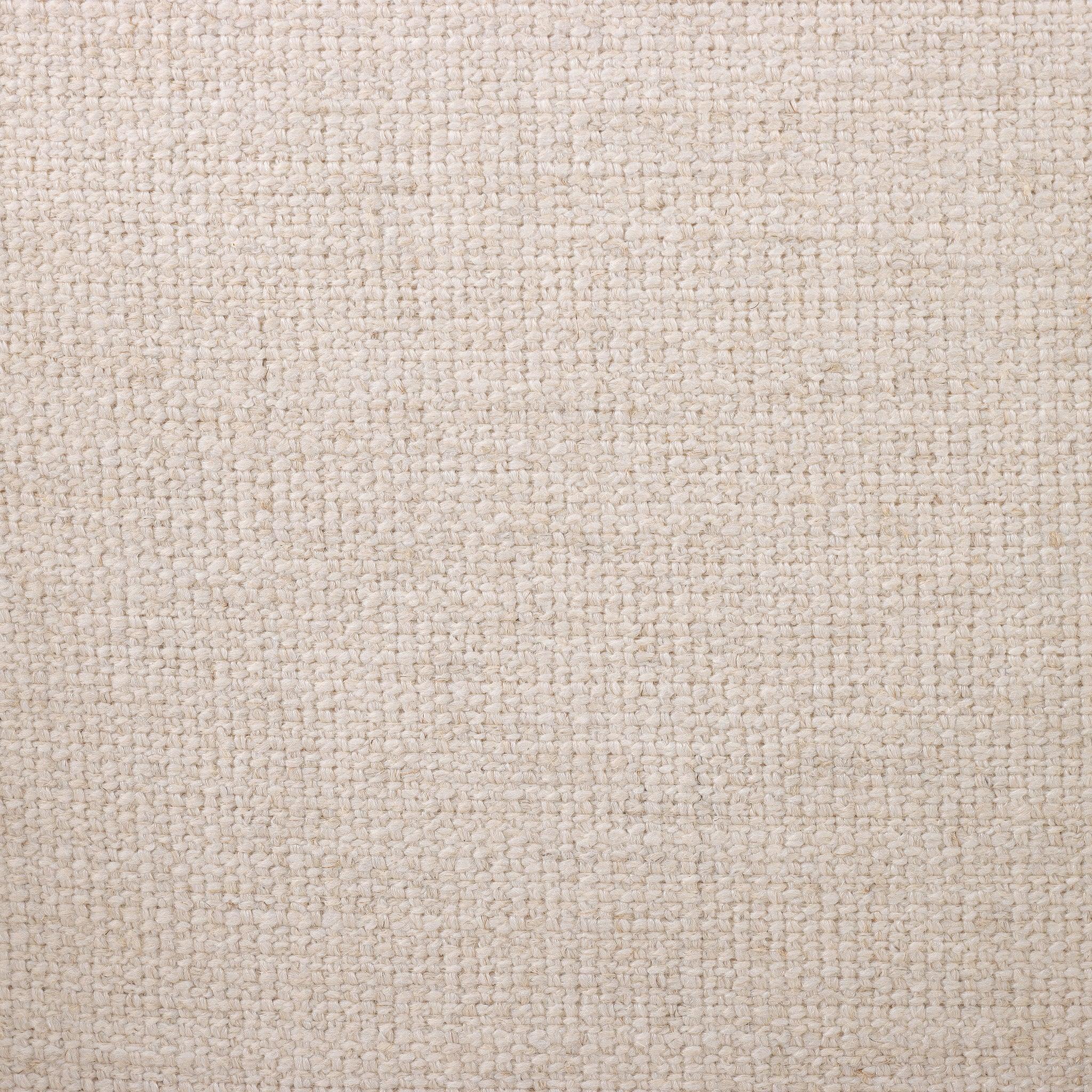 Arrow Chair - Pure Salt Shoppe