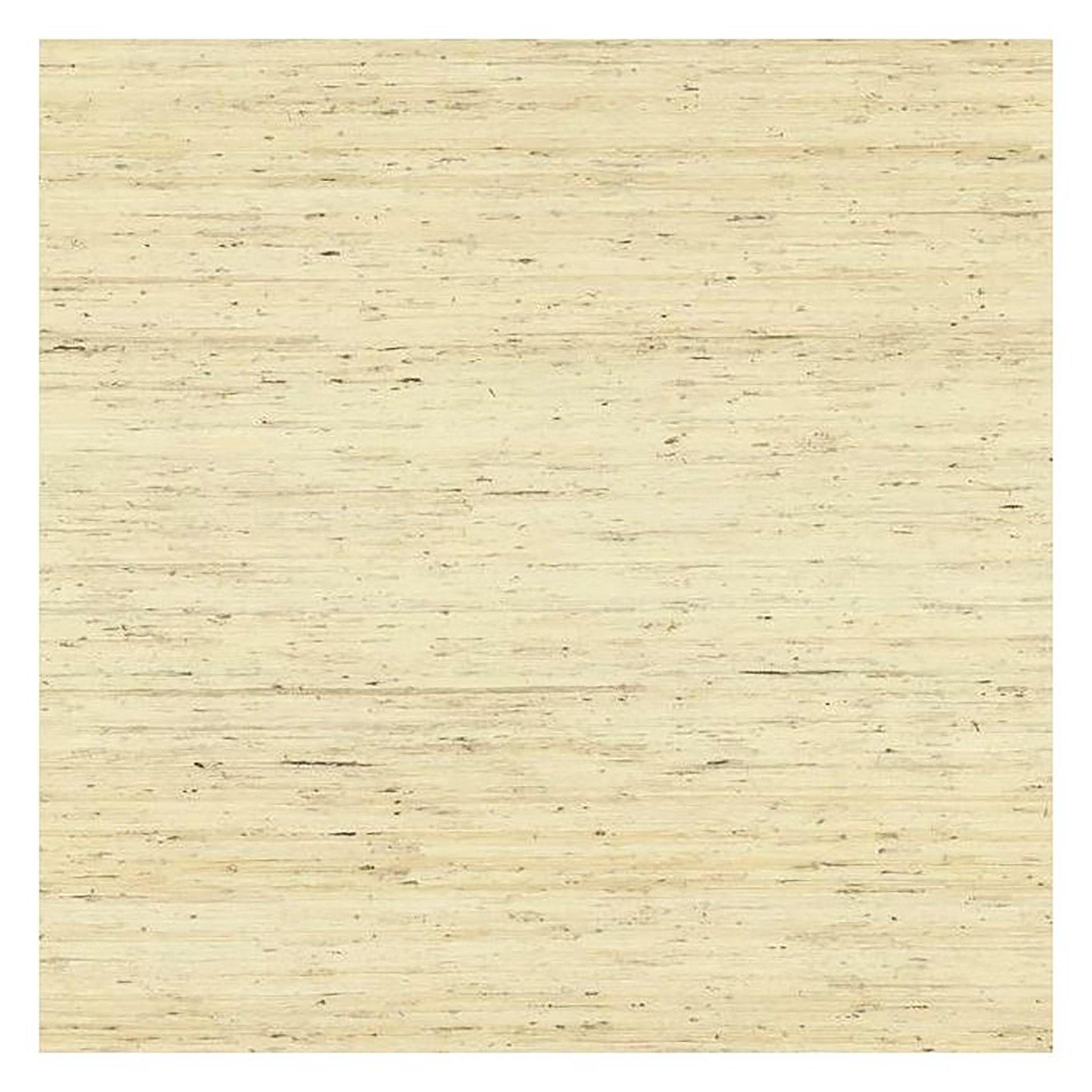 Arrowroot Grasscloth in Cream - Pure Salt Shoppe