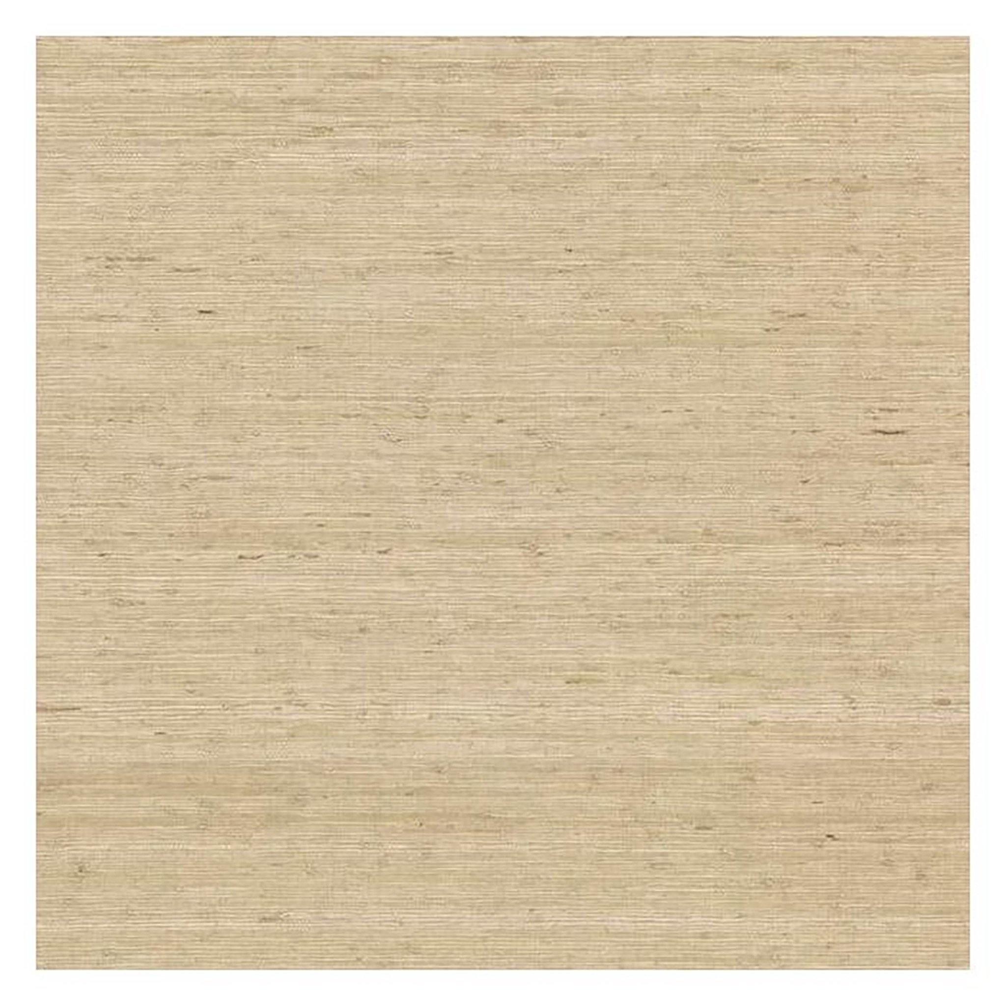 Arrowroot Grasscloth in Sand - Pure Salt Shoppe