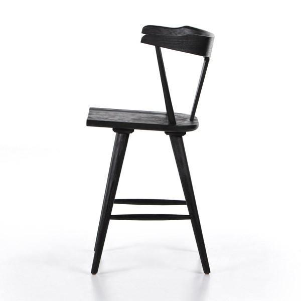 Atlas Stool - Pure Salt Shoppe