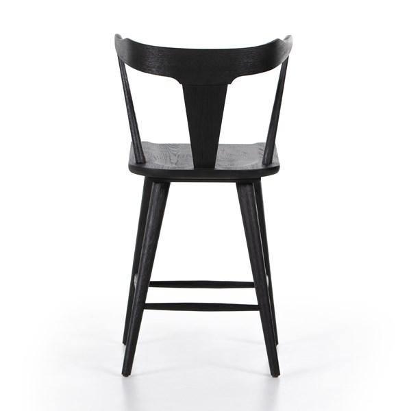 Atlas Stool - Pure Salt Shoppe