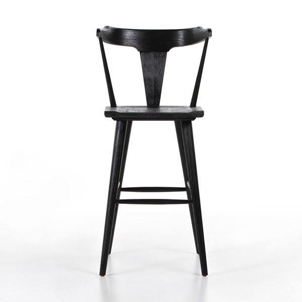 Atlas Stool - Pure Salt Shoppe