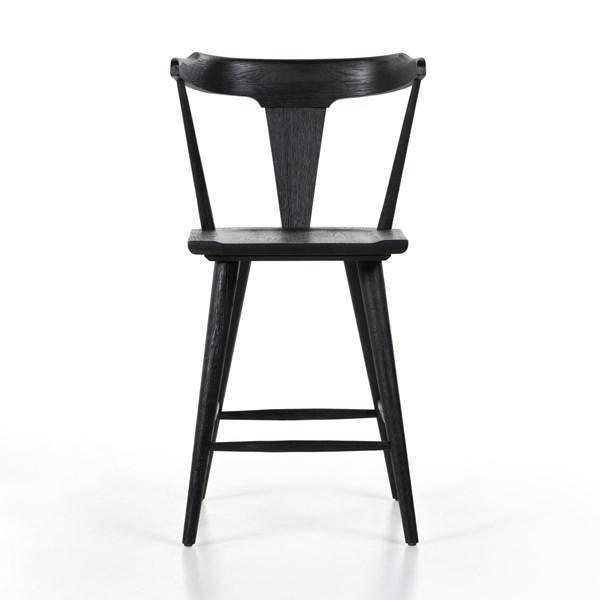 Atlas Stool - Pure Salt Shoppe