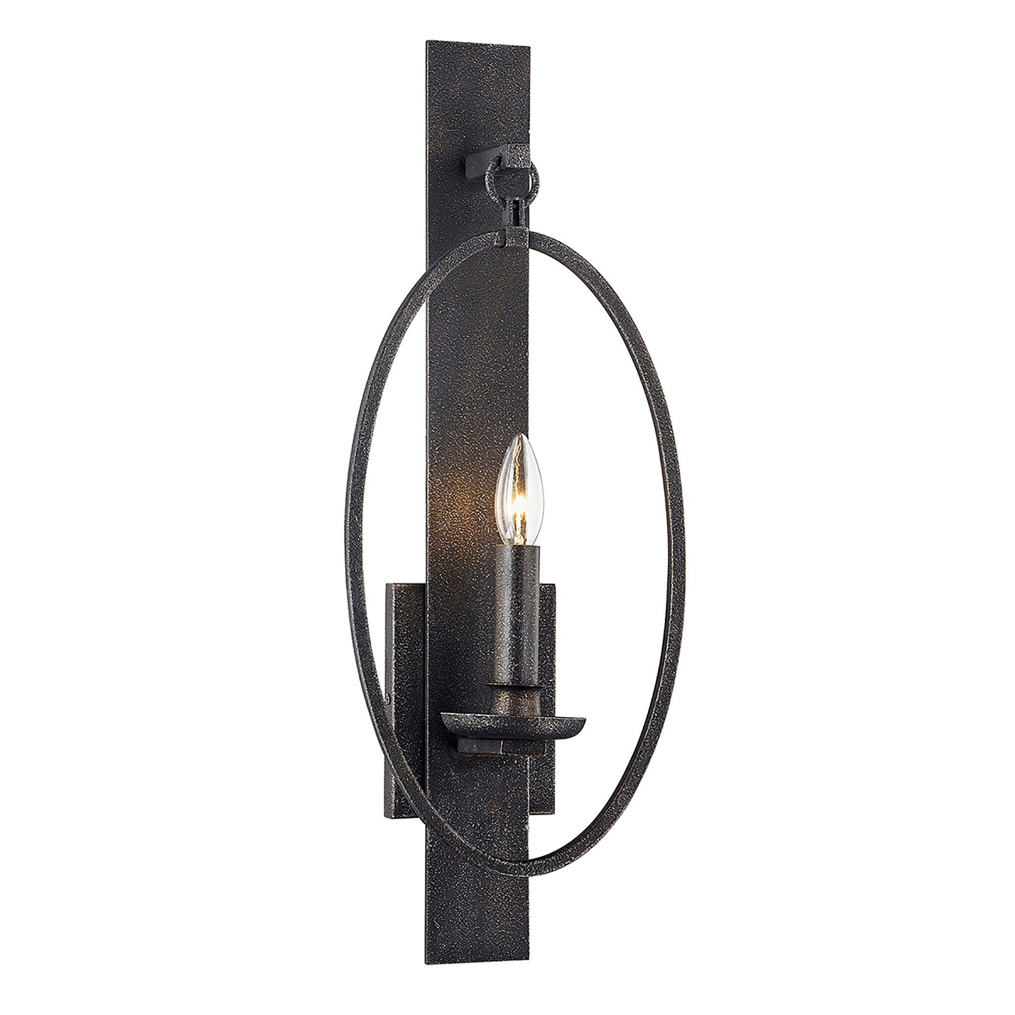 Auley Wall Sconce - Pure Salt Shoppe