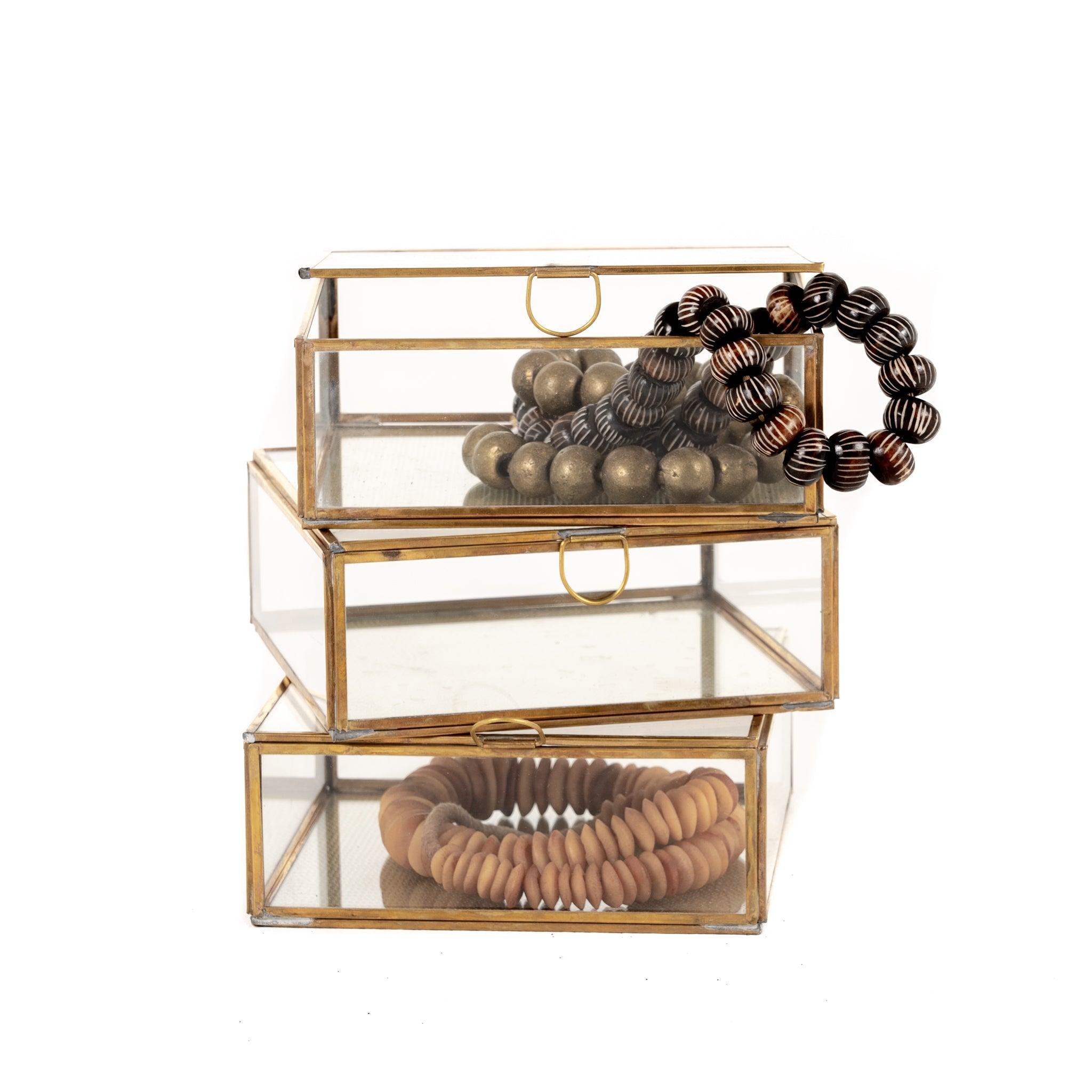 Aurora Box - Pure Salt Shoppe