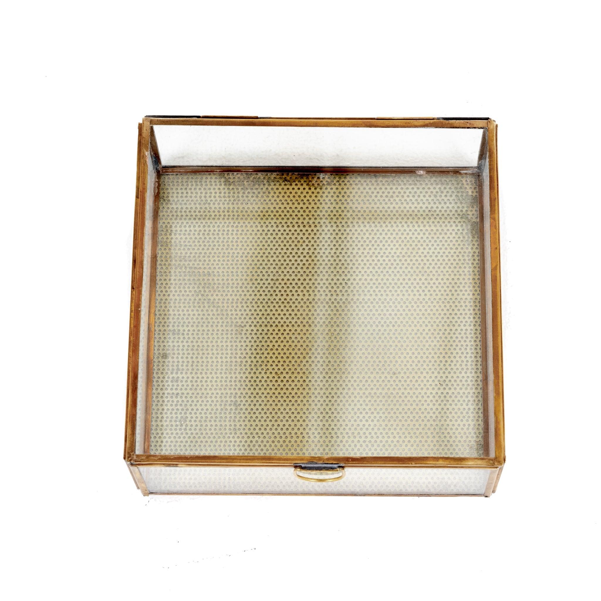 Aurora Box - Pure Salt Shoppe