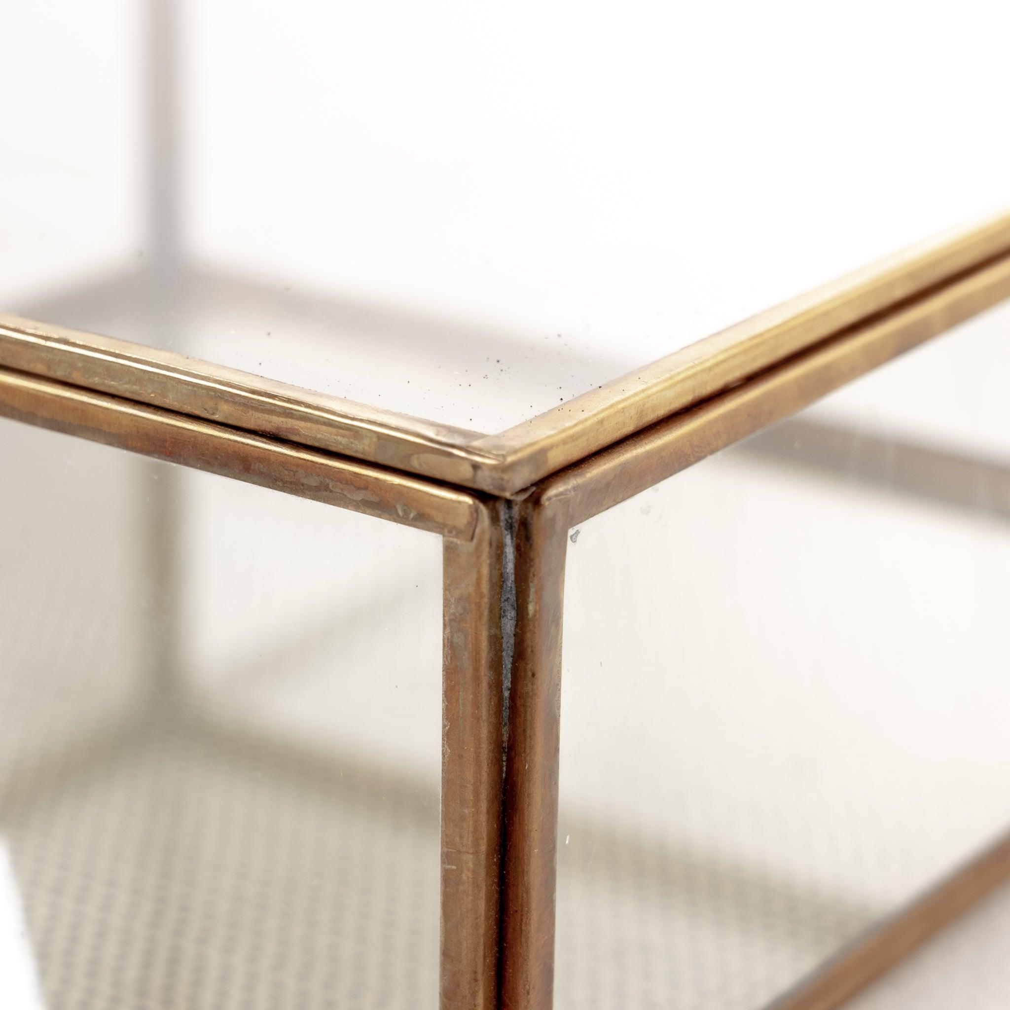 Aurora Box - Pure Salt Shoppe